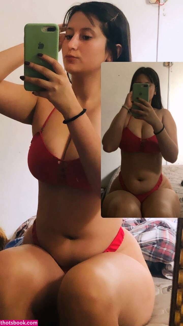 Florencia Juarez floorr juarezz1 florjuarez475111 Nude Leaks OnlyFans Photos #4 1434150