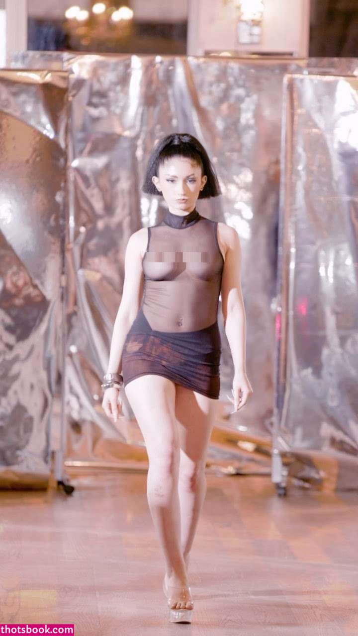 Gianna Fung babeygianna Nude Leaks OnlyFans Photos #5 1434180