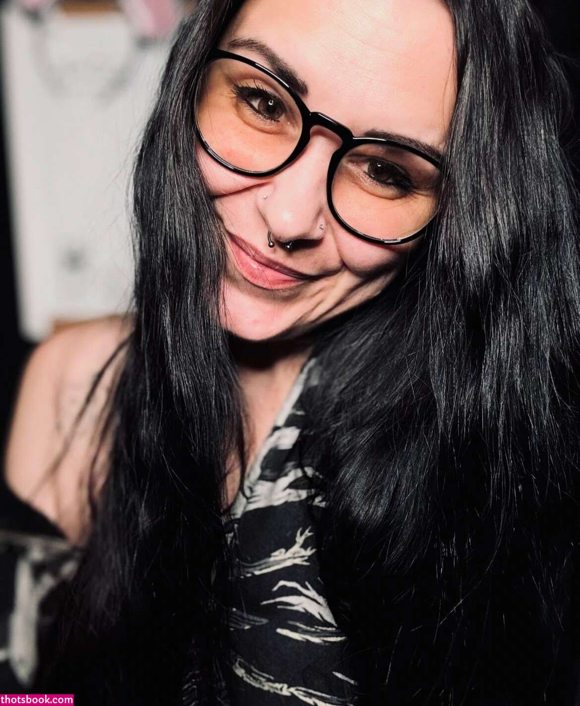 Goth girls paradise Nude Leaks OnlyFans Photos #1 1434214