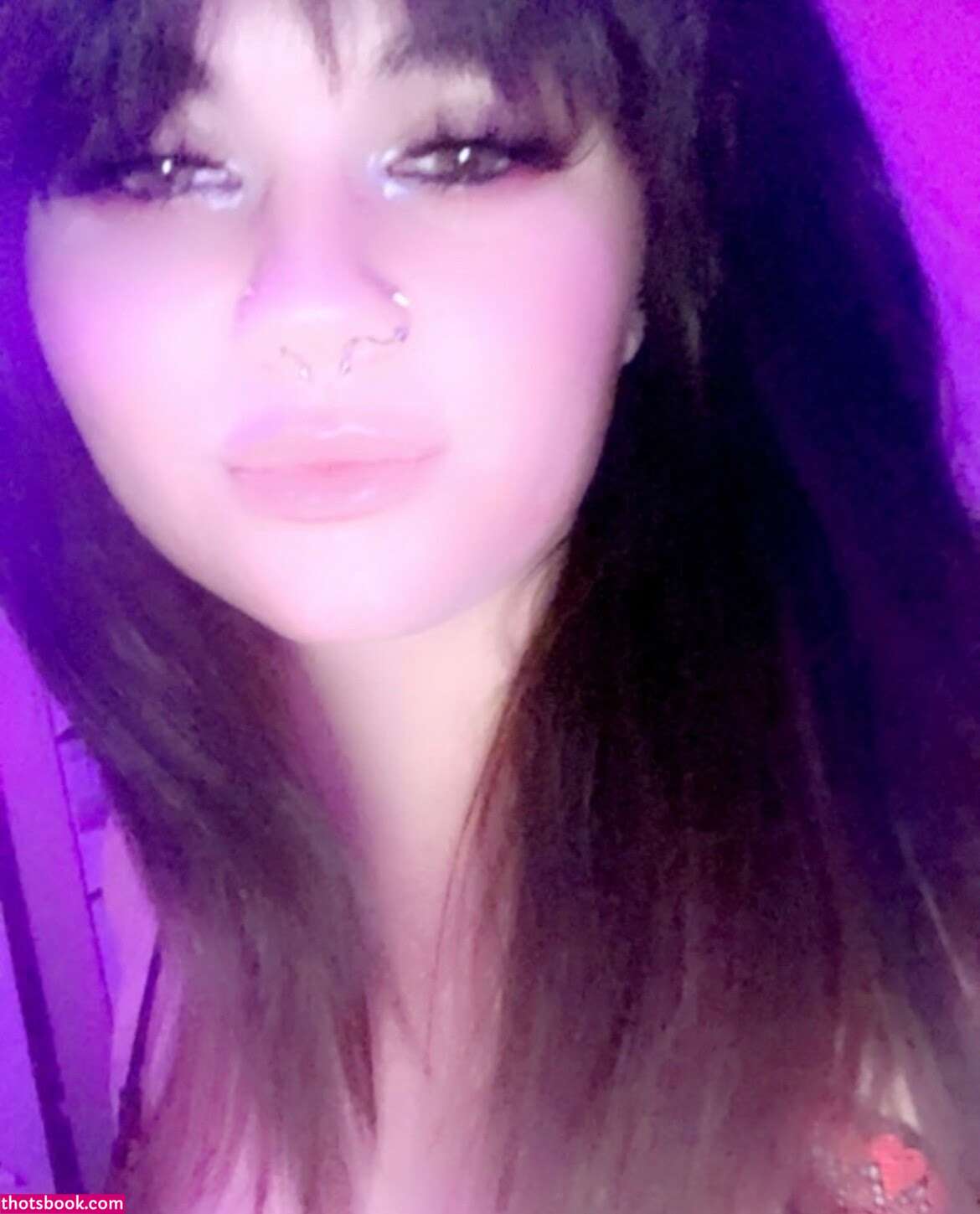 Goth girls paradise Nude Leaks OnlyFans Photos #4 1434235