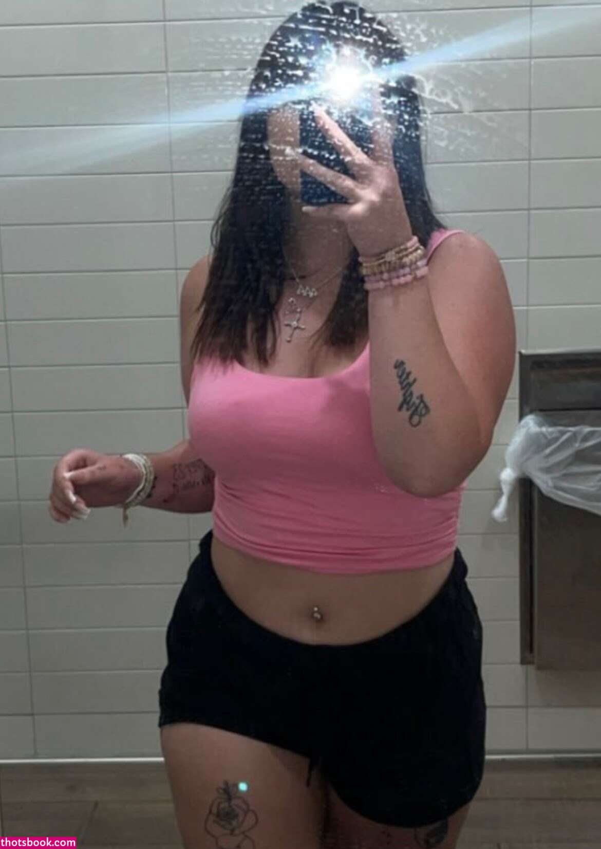 Goth girls paradise Nude Leaks OnlyFans Photos #4 1434236