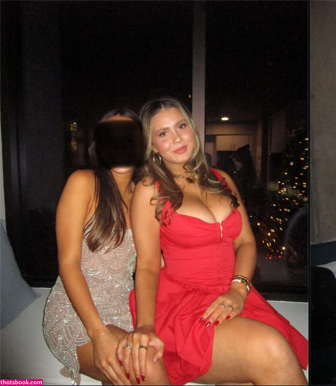 Josie Russell josieerussel Nude Leaks OnlyFans Photos #2 1434284