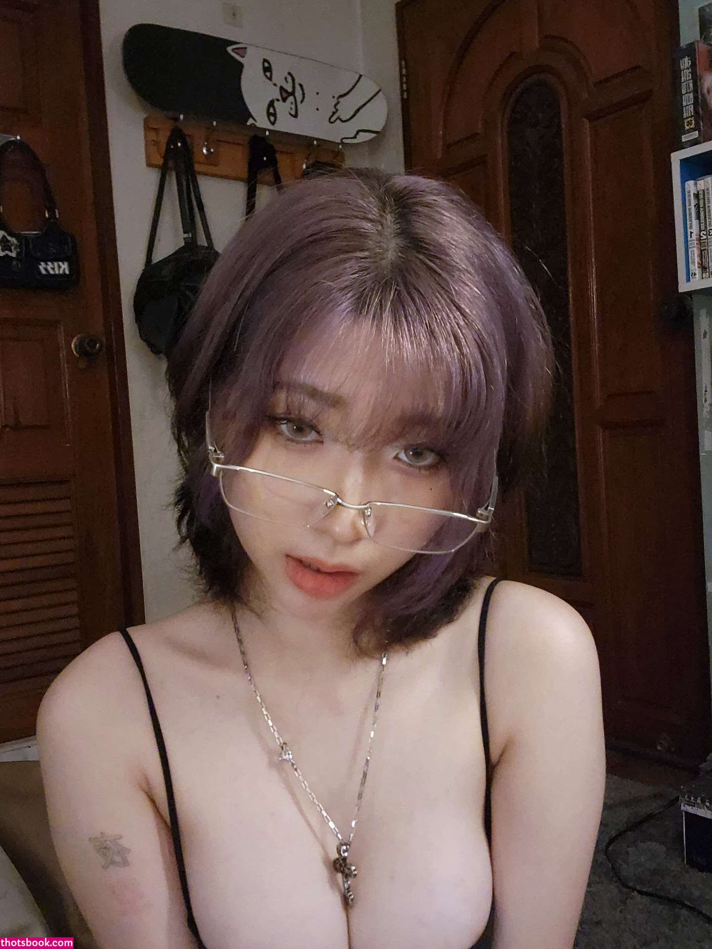 khunsorxor Nude Leaks OnlyFans Photos #5 1434352