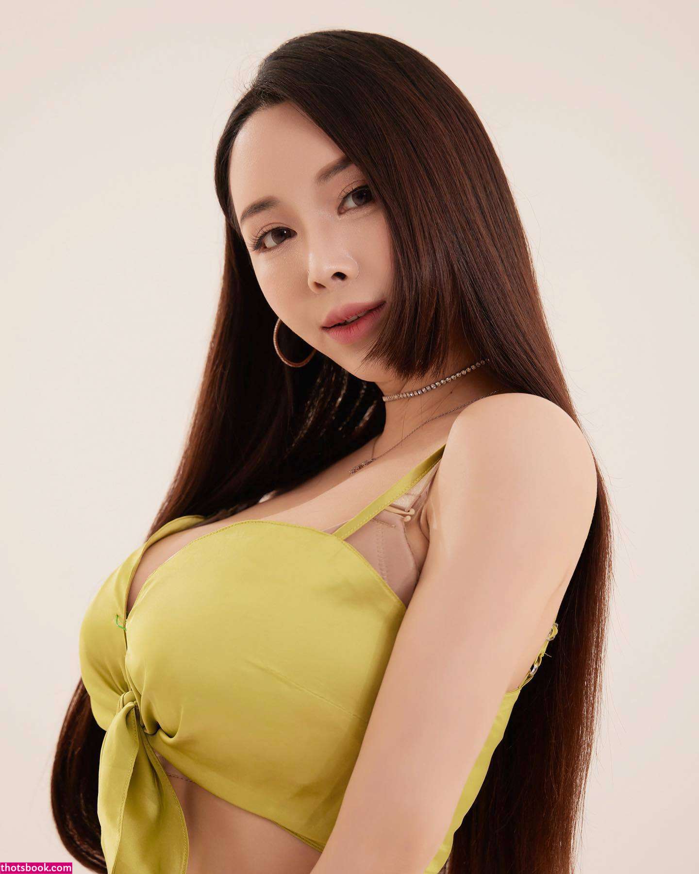 kissy rim Nude Leaks OnlyFans Photos #4 1434377