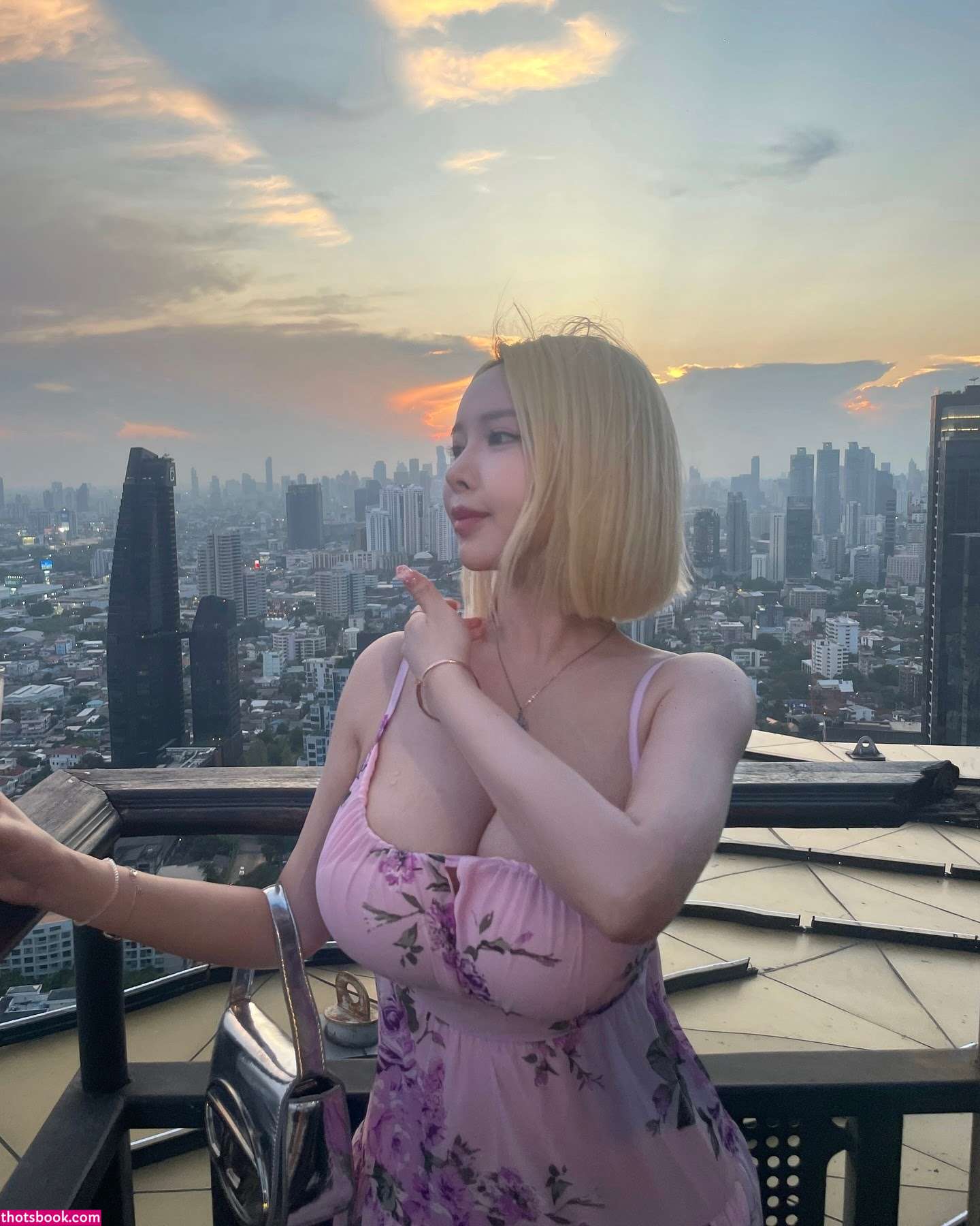 kissy rim Nude Leaks OnlyFans Photos #5 1434378