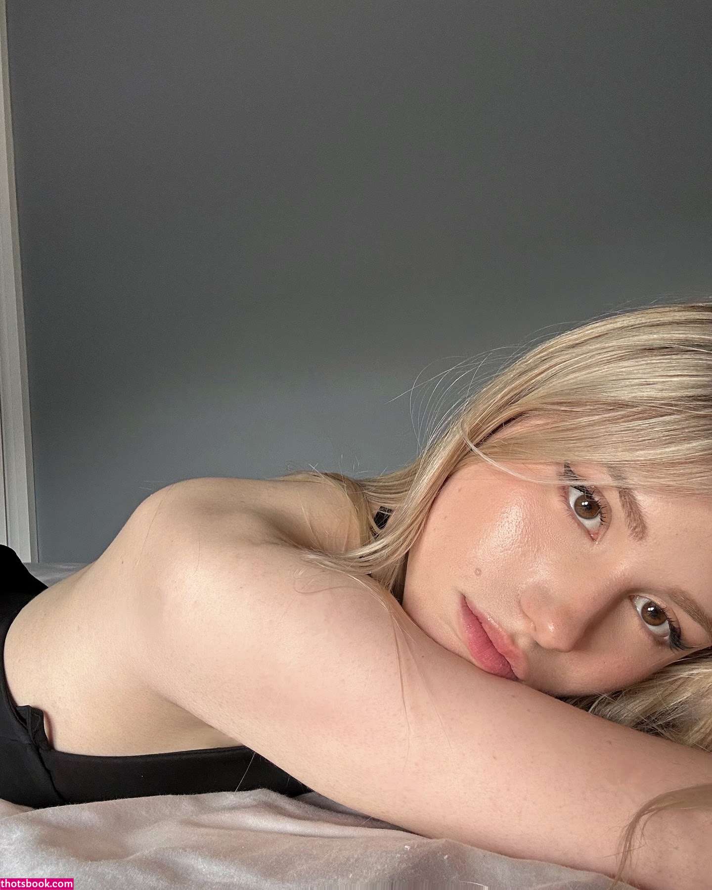 Kitty Mae kittymerritt Nude Leaks OnlyFans Photos #1 1434383