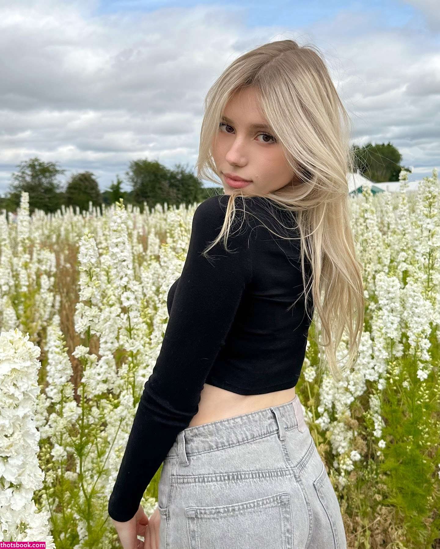 Kitty Mae kittymerritt Nude Leaks OnlyFans Photos #1 1434385