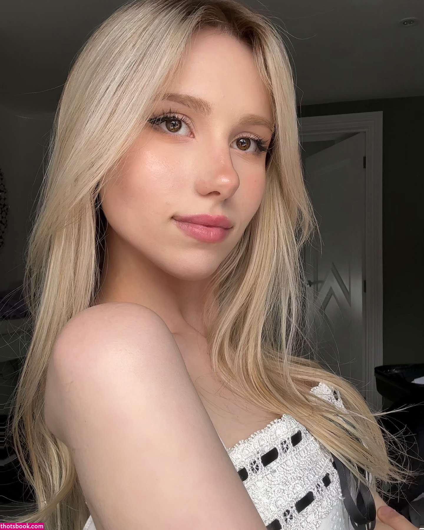 Kitty Mae kittymerritt Nude Leaks OnlyFans Photos #1 1434386