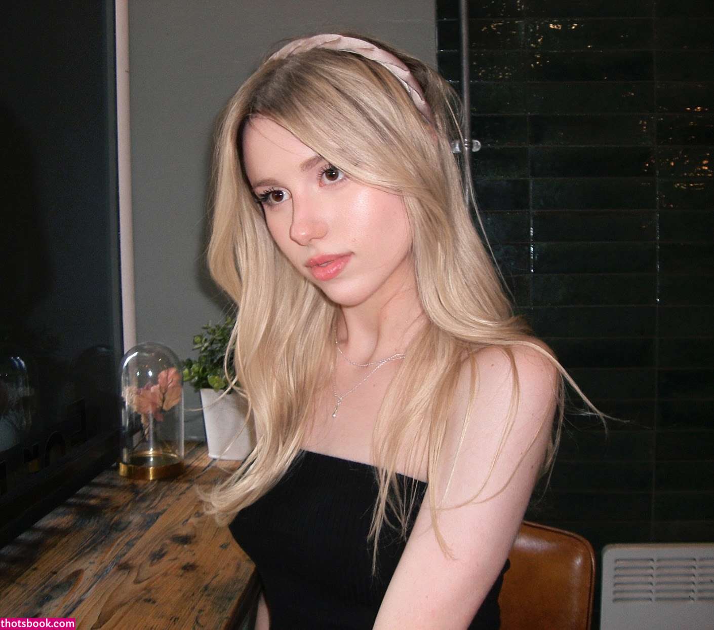 Kitty Mae kittymerritt Nude Leaks OnlyFans Photos #2 1434390