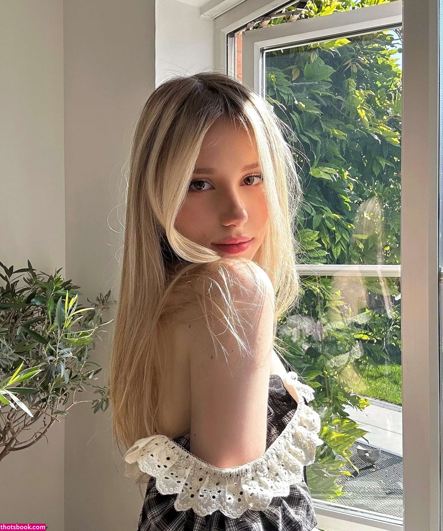 Kitty Mae kittymerritt Nude Leaks OnlyFans Photos #3 1434394