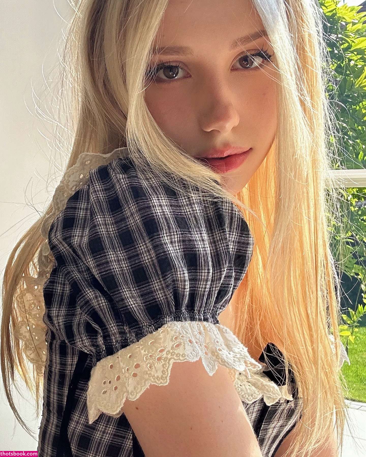 Kitty Mae kittymerritt Nude Leaks OnlyFans Photos #4 1434398