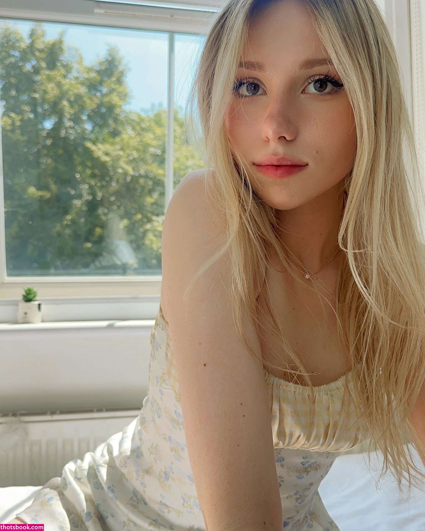 Kitty Mae kittymerritt Nude Leaks OnlyFans Photos #4 1434400