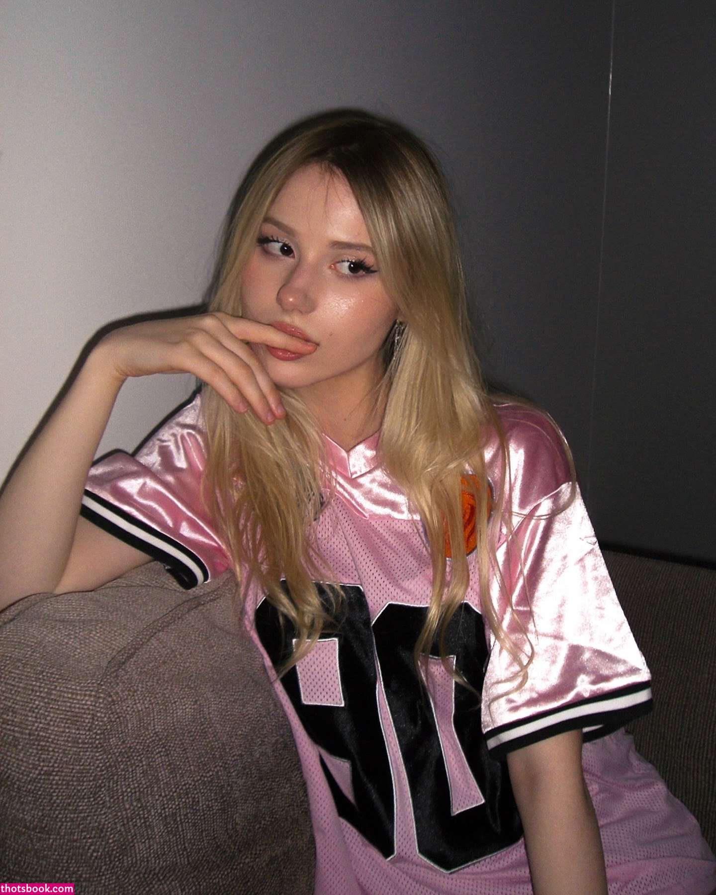 Kitty Mae kittymerritt Nude Leaks OnlyFans Photos #4 1434402