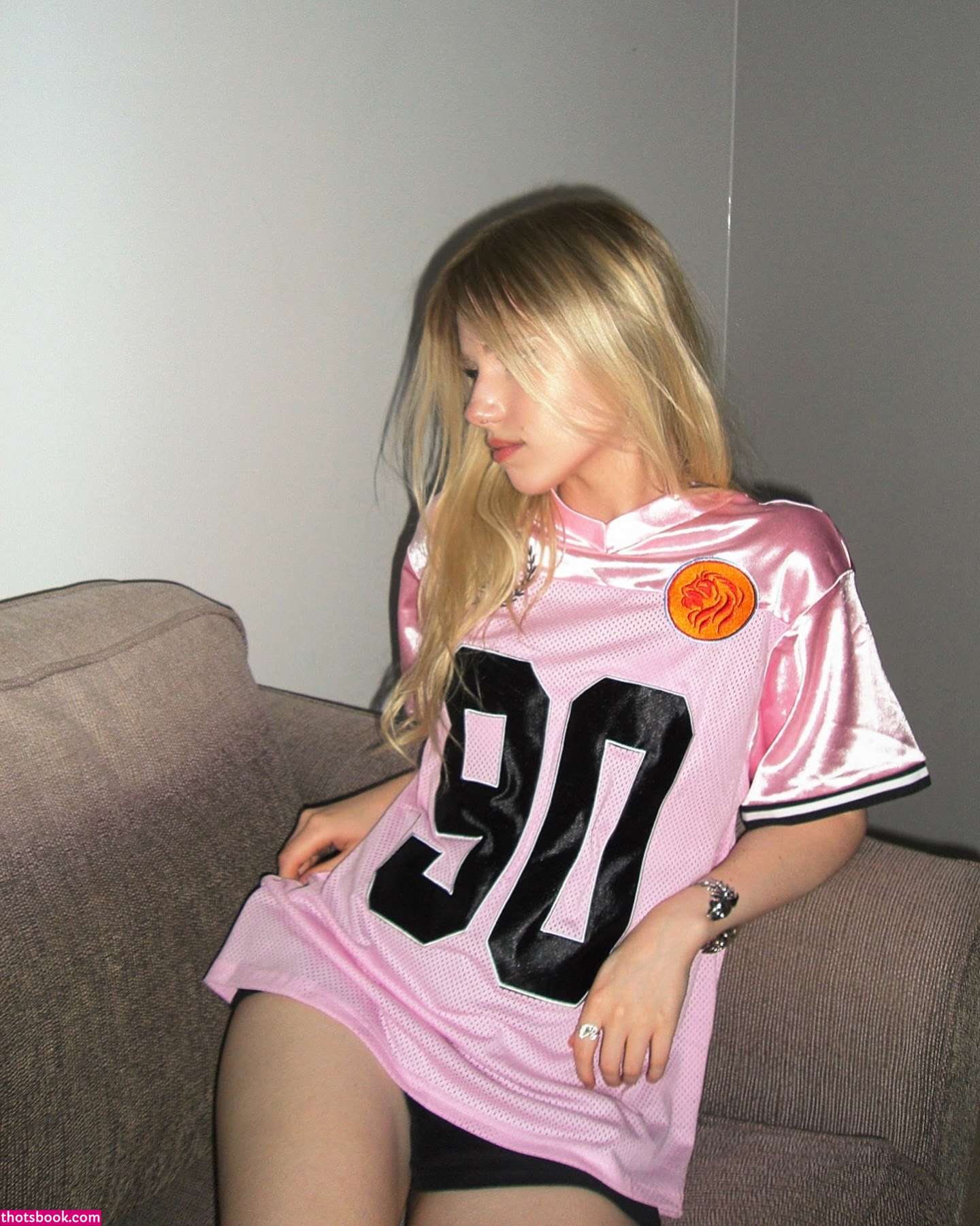 Kitty Mae kittymerritt Nude Leaks OnlyFans Photos #4 1434403