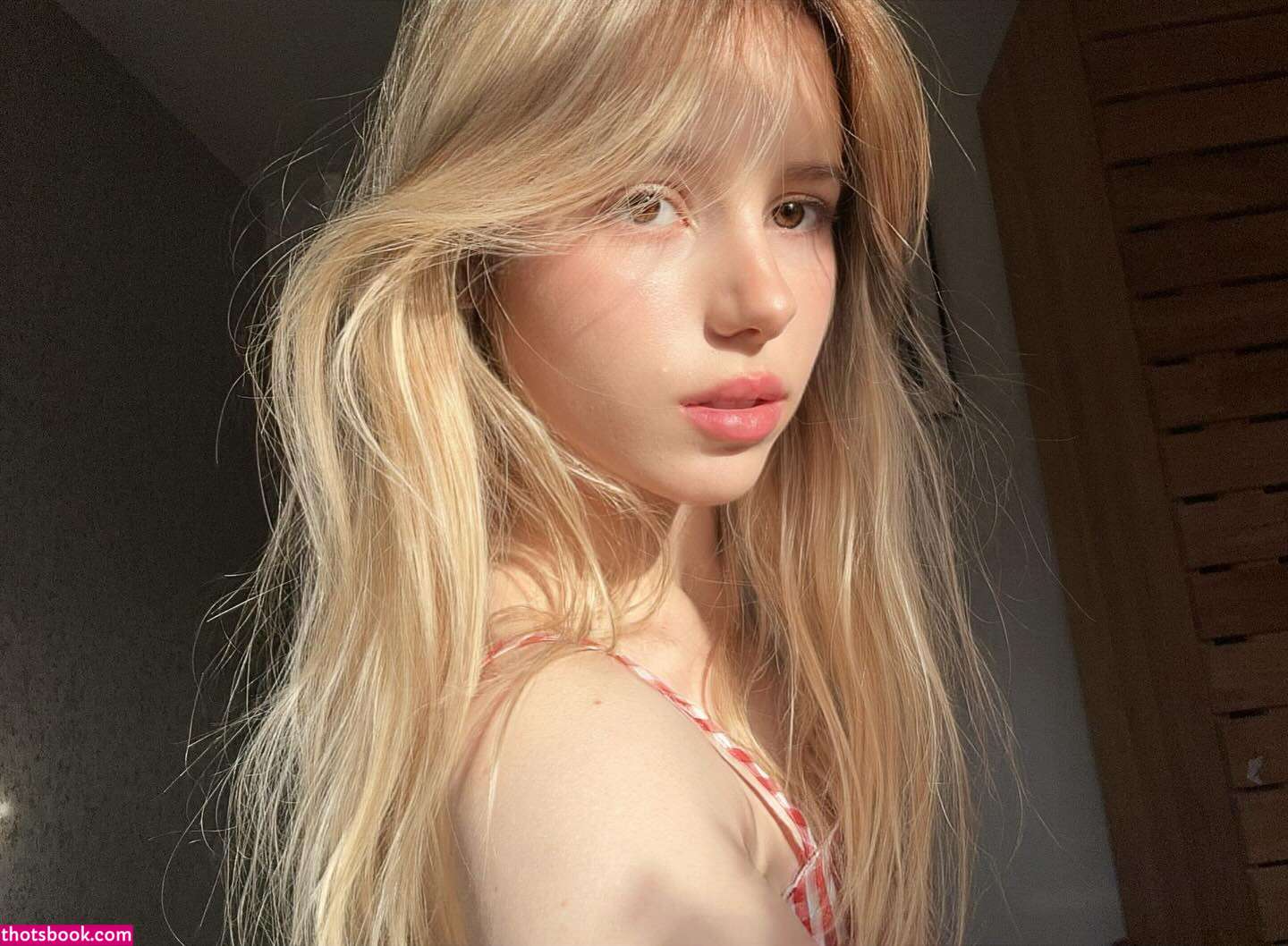 Kitty Mae kittymerritt Nude Leaks OnlyFans Photos #5 1434413