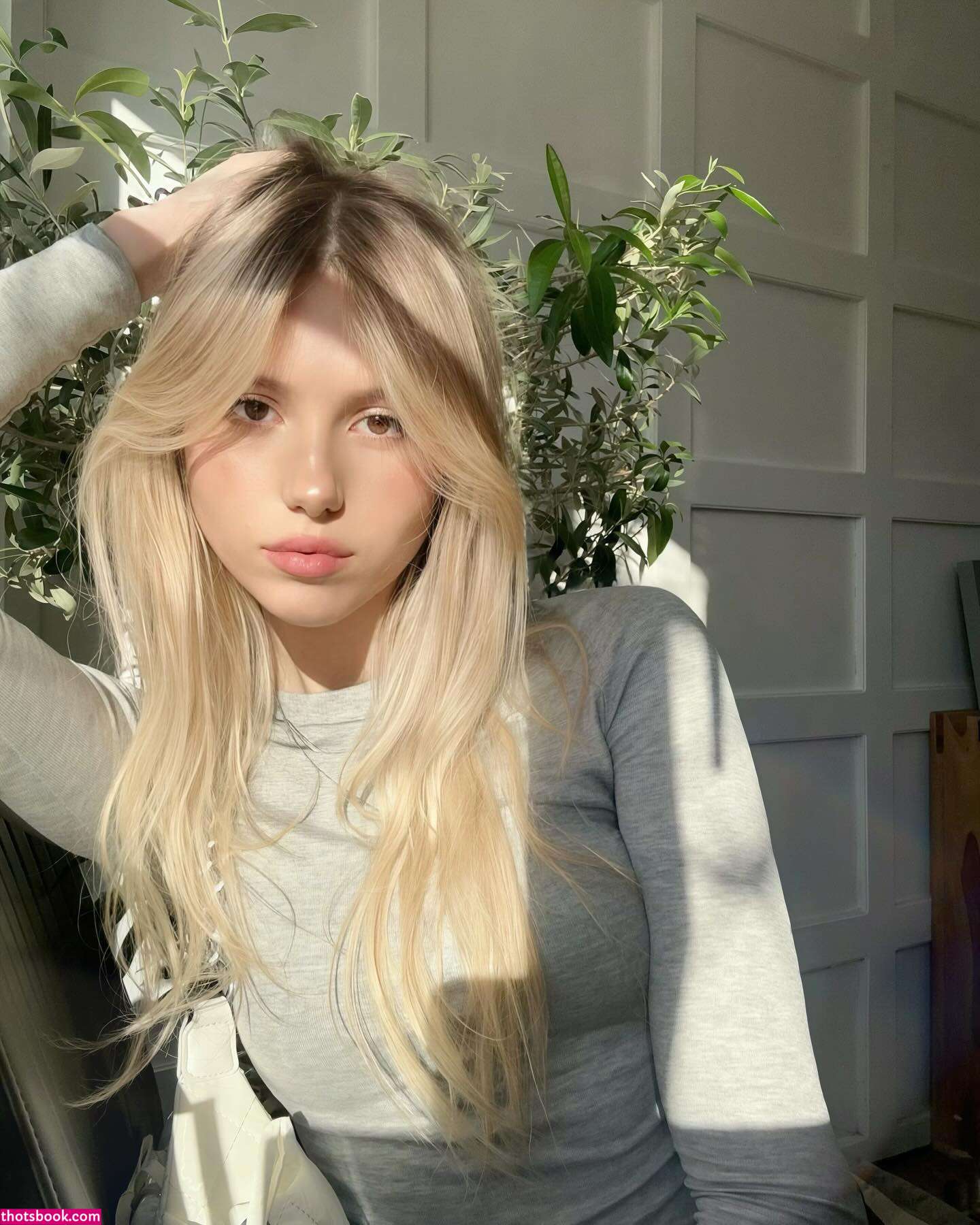 Kitty Mae kittymerritt Nude Leaks OnlyFans Photos #5 1434417