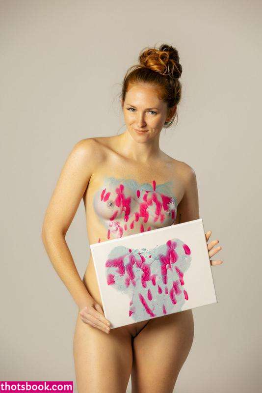 Leslie Hacker lesliehacker13 callmeknighthawk Nude Leaks OnlyFans Photos #4 1434437