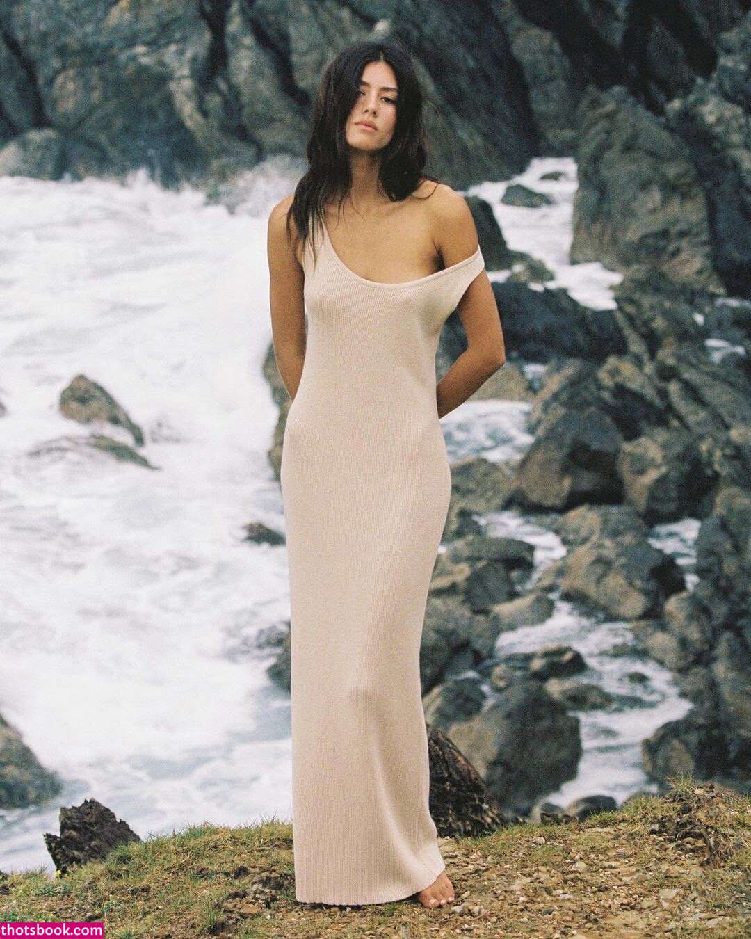 Mahalia Celeste Henderson Nude Leaks OnlyFans Photos #1 1434479