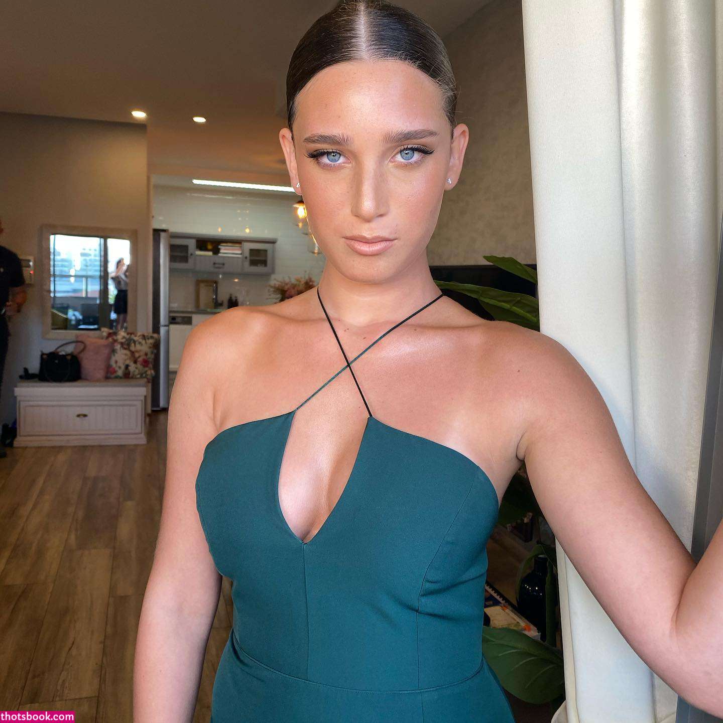 Maya Shtarker Nude Leaks OnlyFans Photos #1 1434510