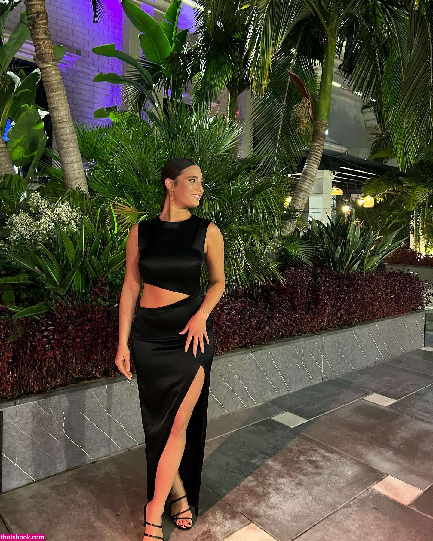 Maya Shtarker Nude Leaks OnlyFans Photos #4 1434529