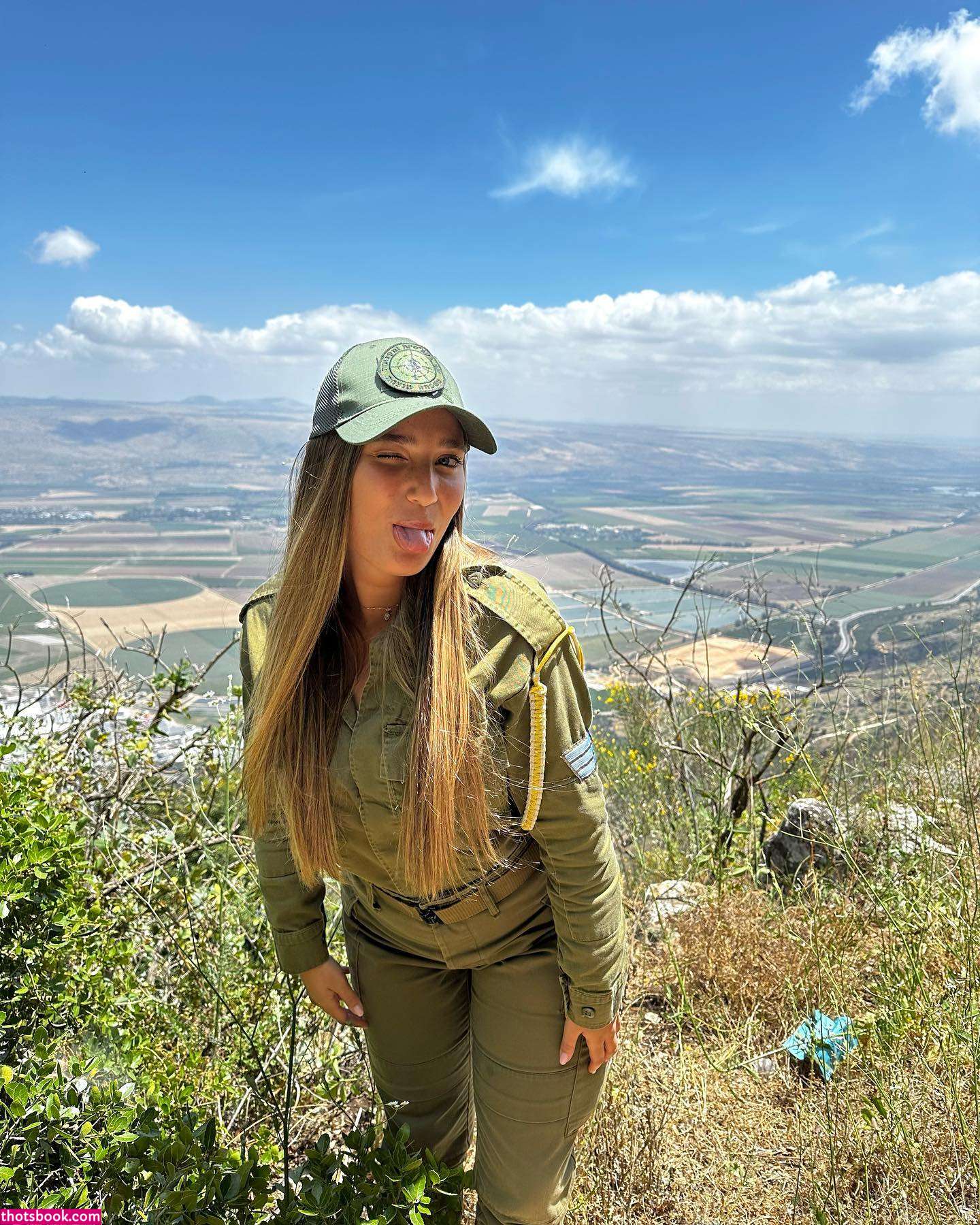 Maya Shtarker Nude Leaks OnlyFans Photos #4 1434530