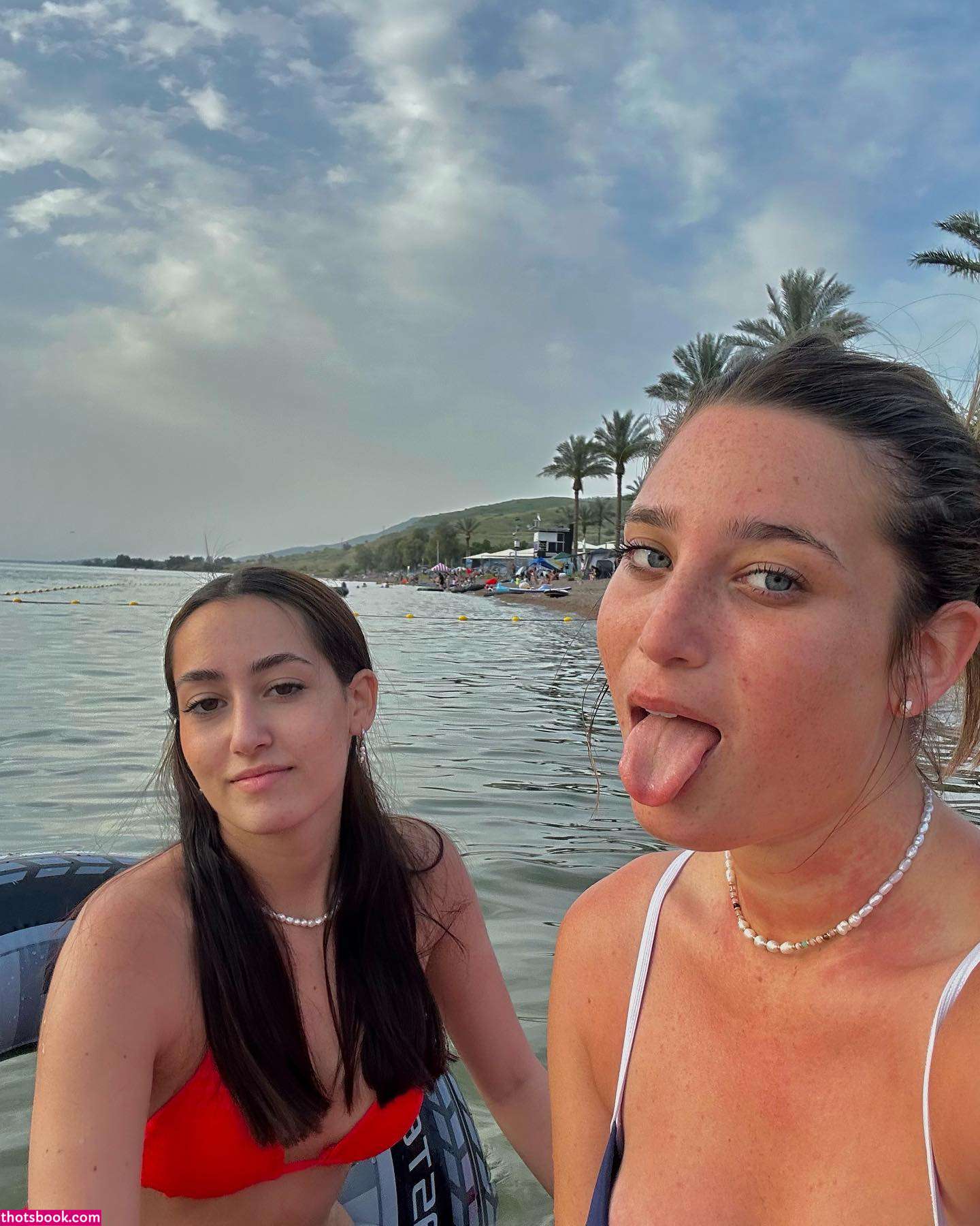 Maya Shtarker Nude Leaks OnlyFans Photos #4 1434532