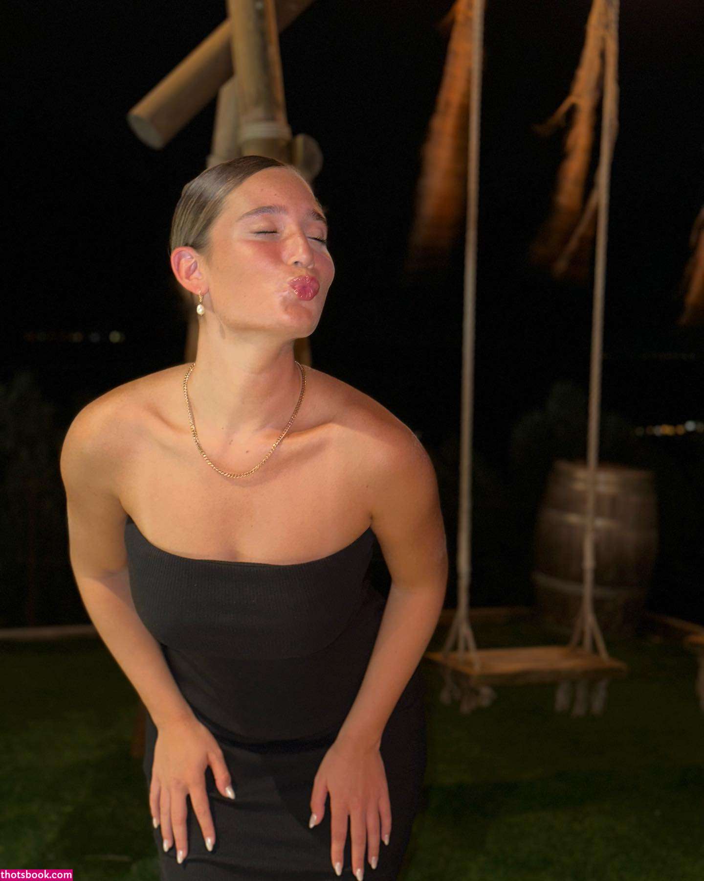 Maya Shtarker Nude Leaks OnlyFans Photos #5 1434537