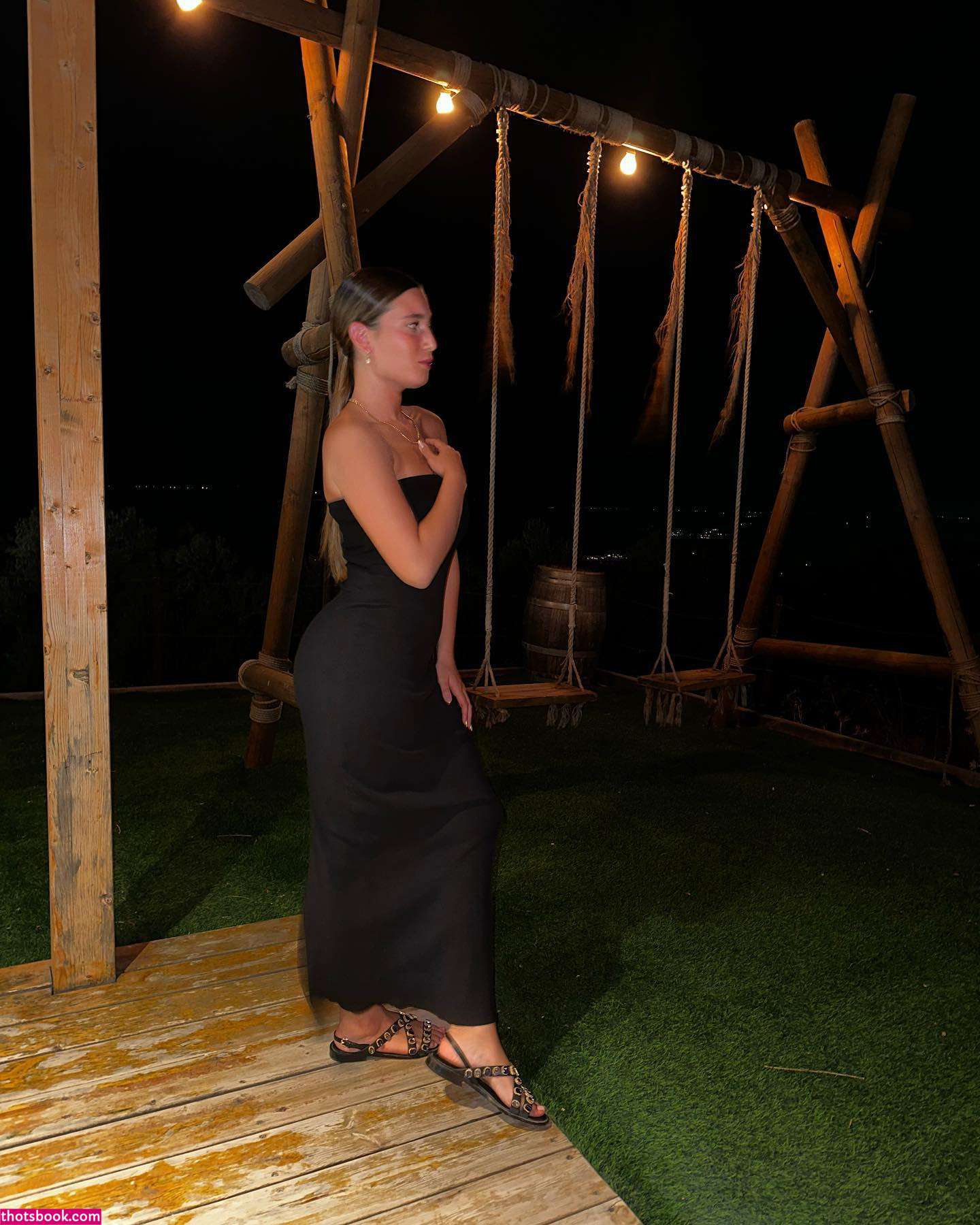 Maya Shtarker Nude Leaks OnlyFans Photos #5 1434539