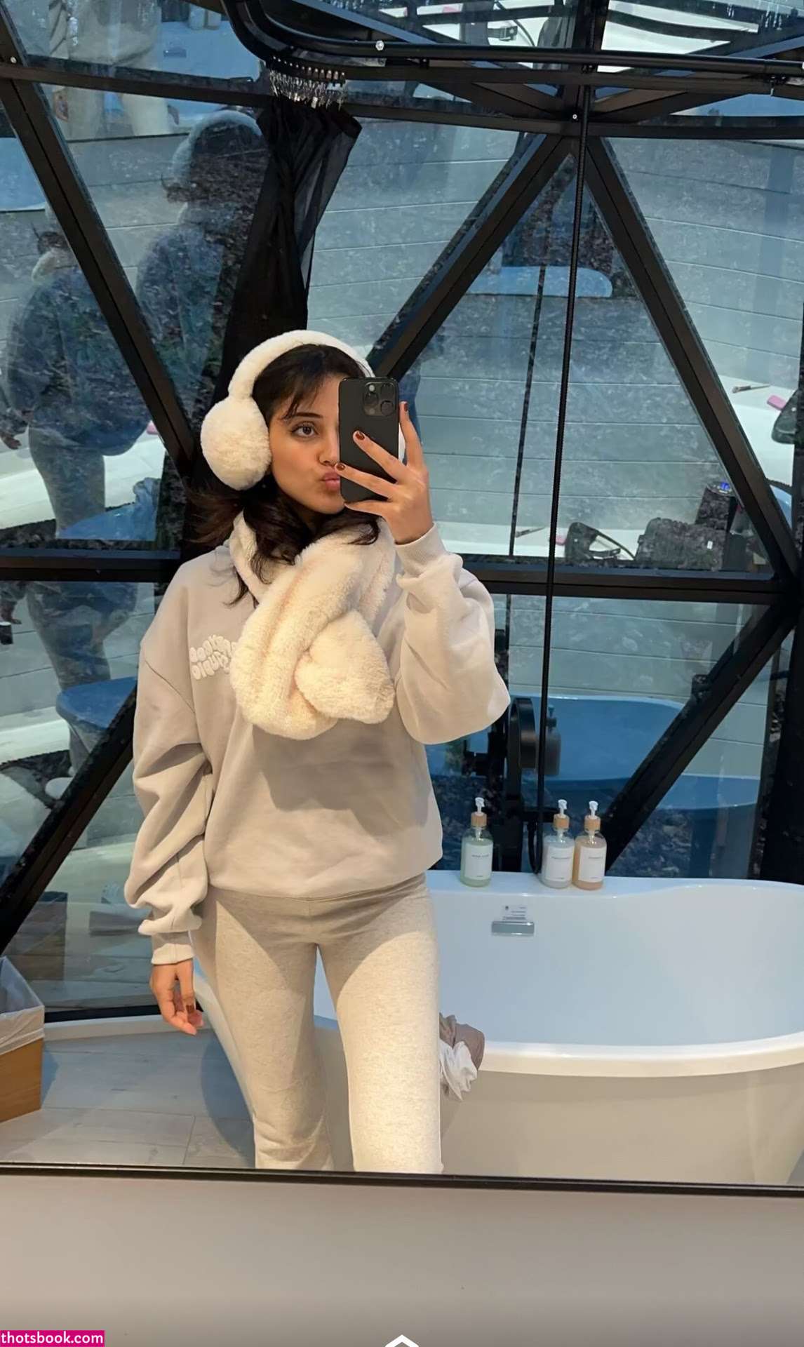 Melody Oz Nude Leaks OnlyFans Photos #2 1434552