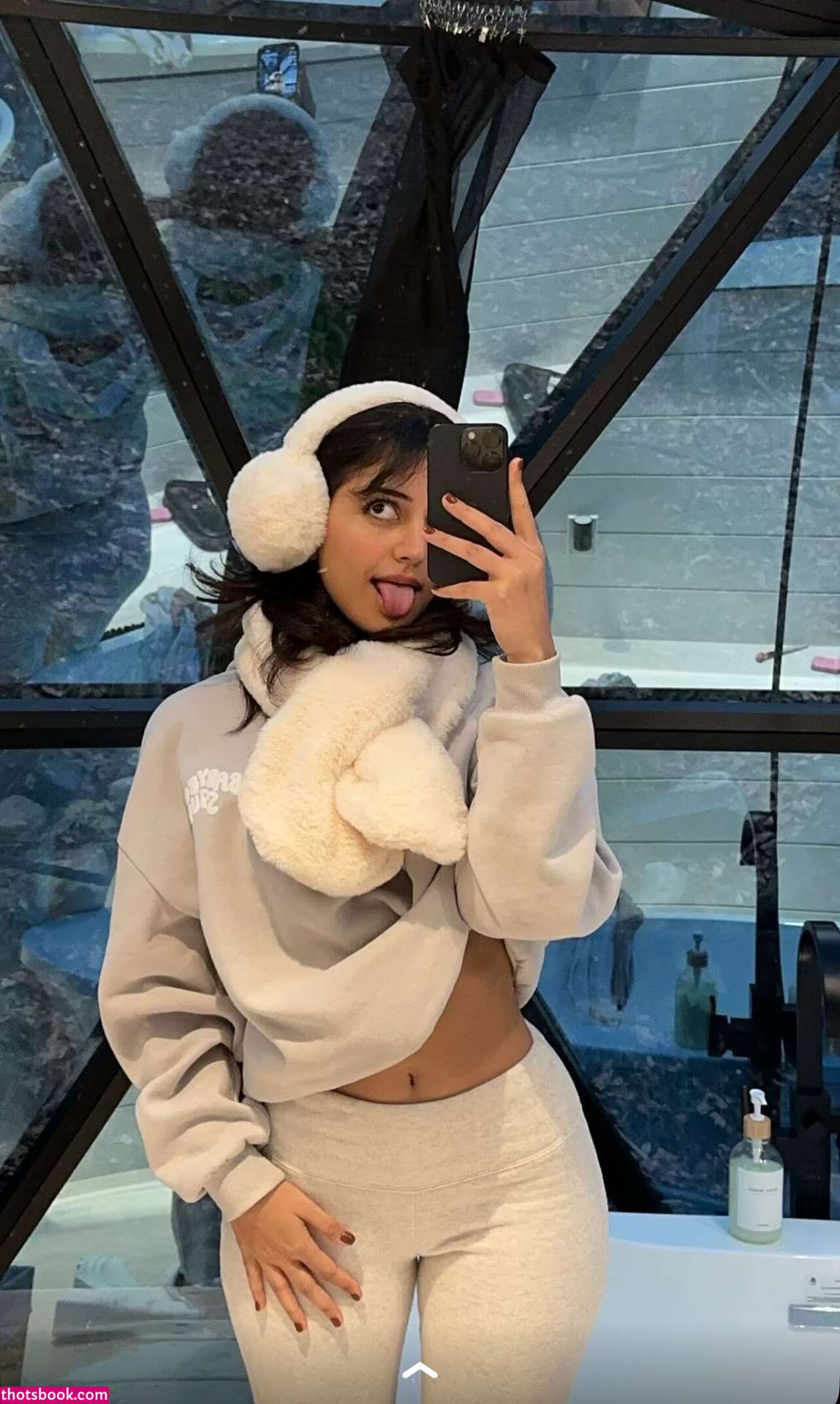 Melody Oz Nude Leaks OnlyFans Photos #2 1434558