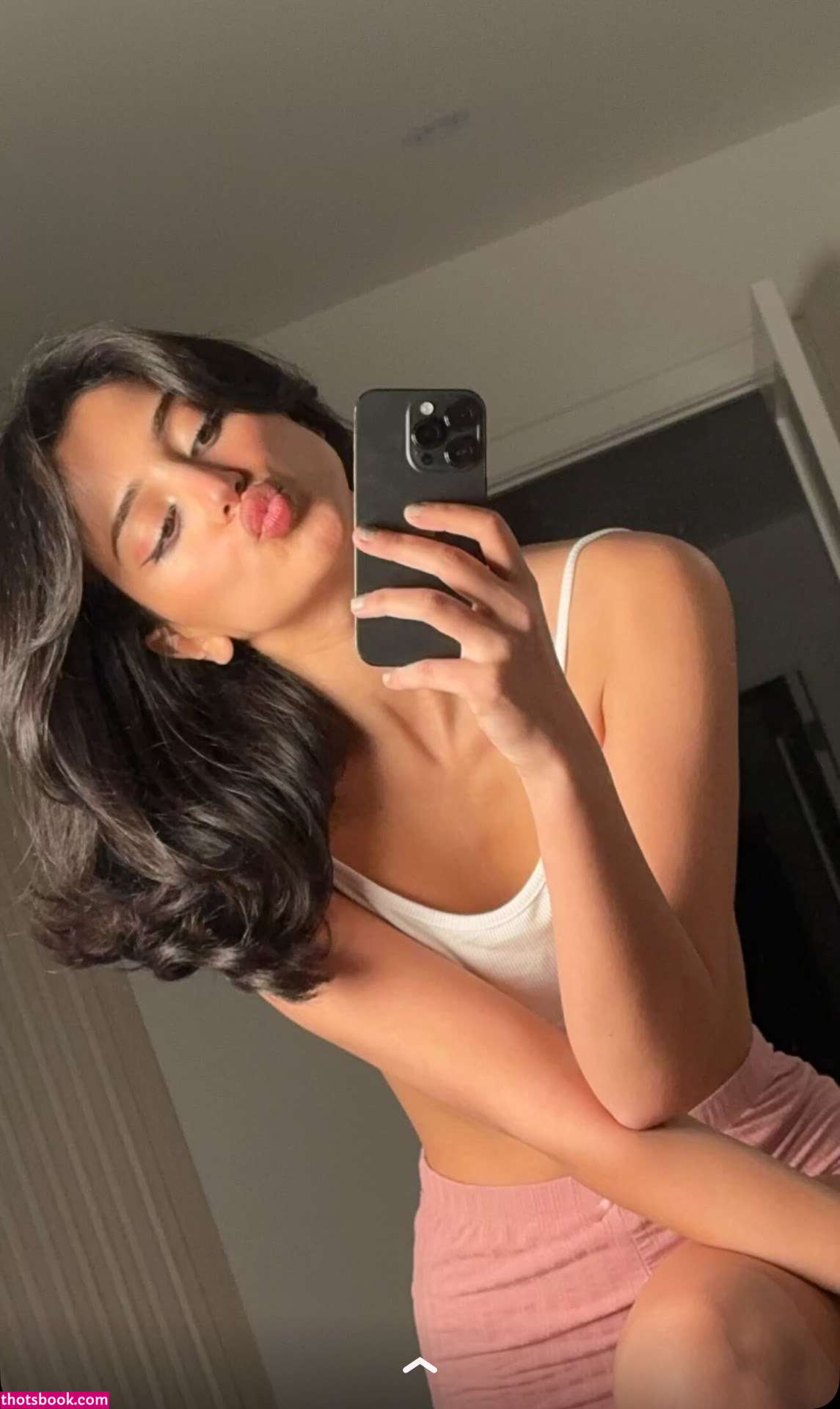 Melody Oz Nude Leaks OnlyFans Photos #4 1434570