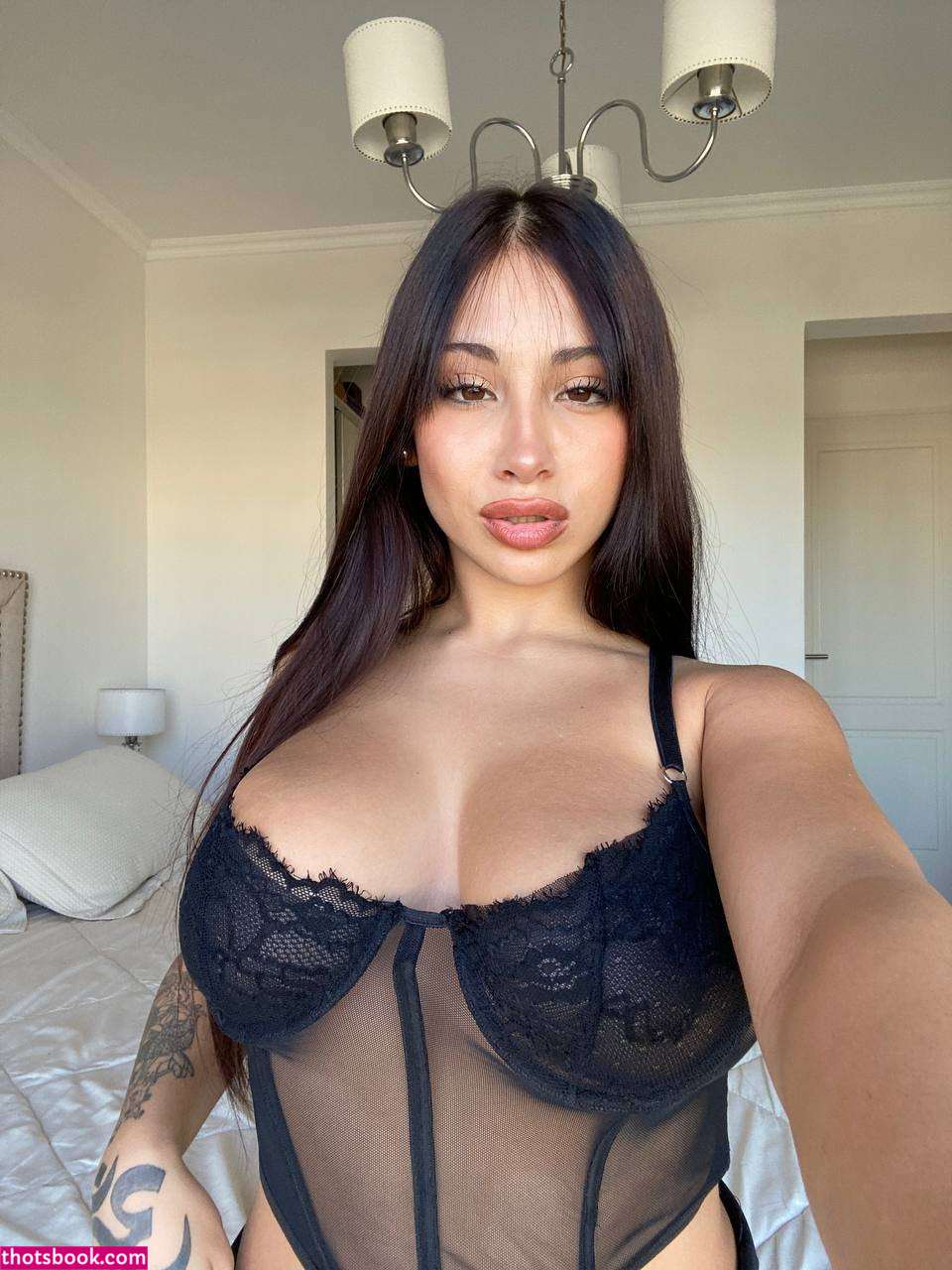 Mia Keller miakellerxo miakeller Nude Leaks OnlyFans Photos #4 1434604