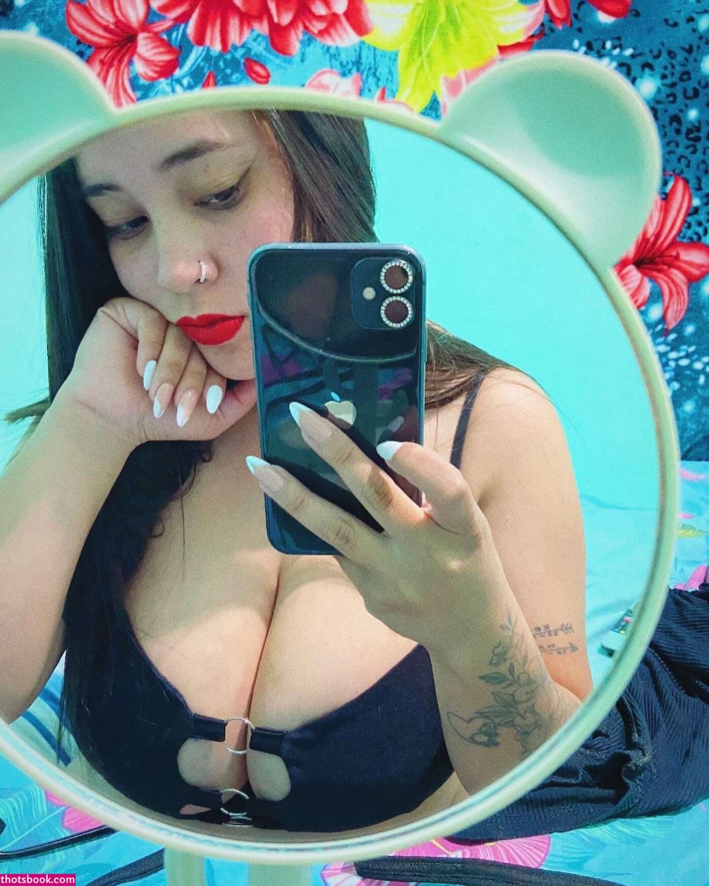 Milagros Gonzalez Nude Leaks OnlyFans Photos #3 1434638