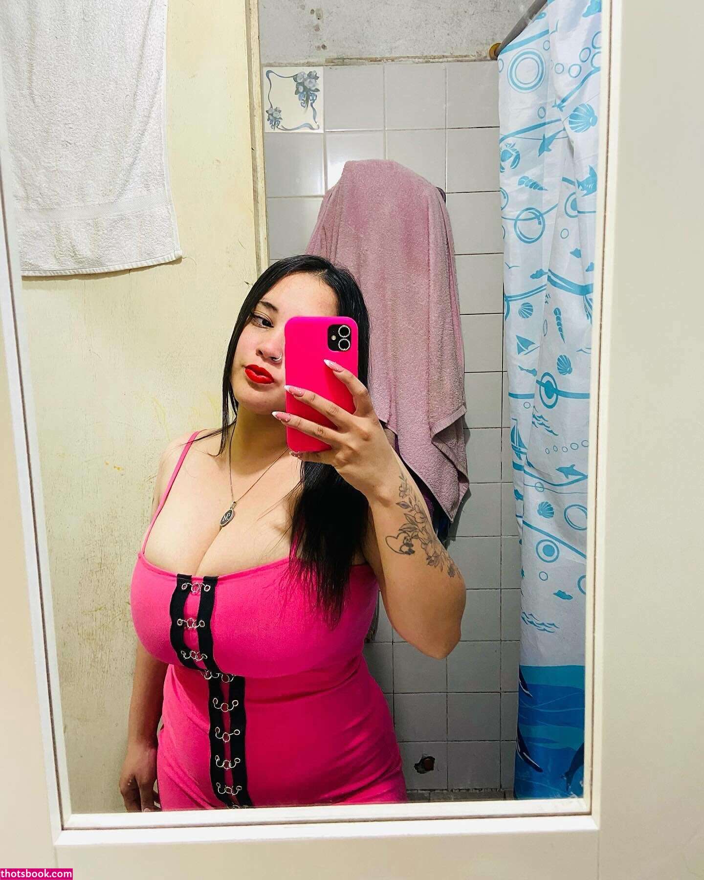 Milagros Gonzalez Nude Leaks OnlyFans Photos #5 1434648