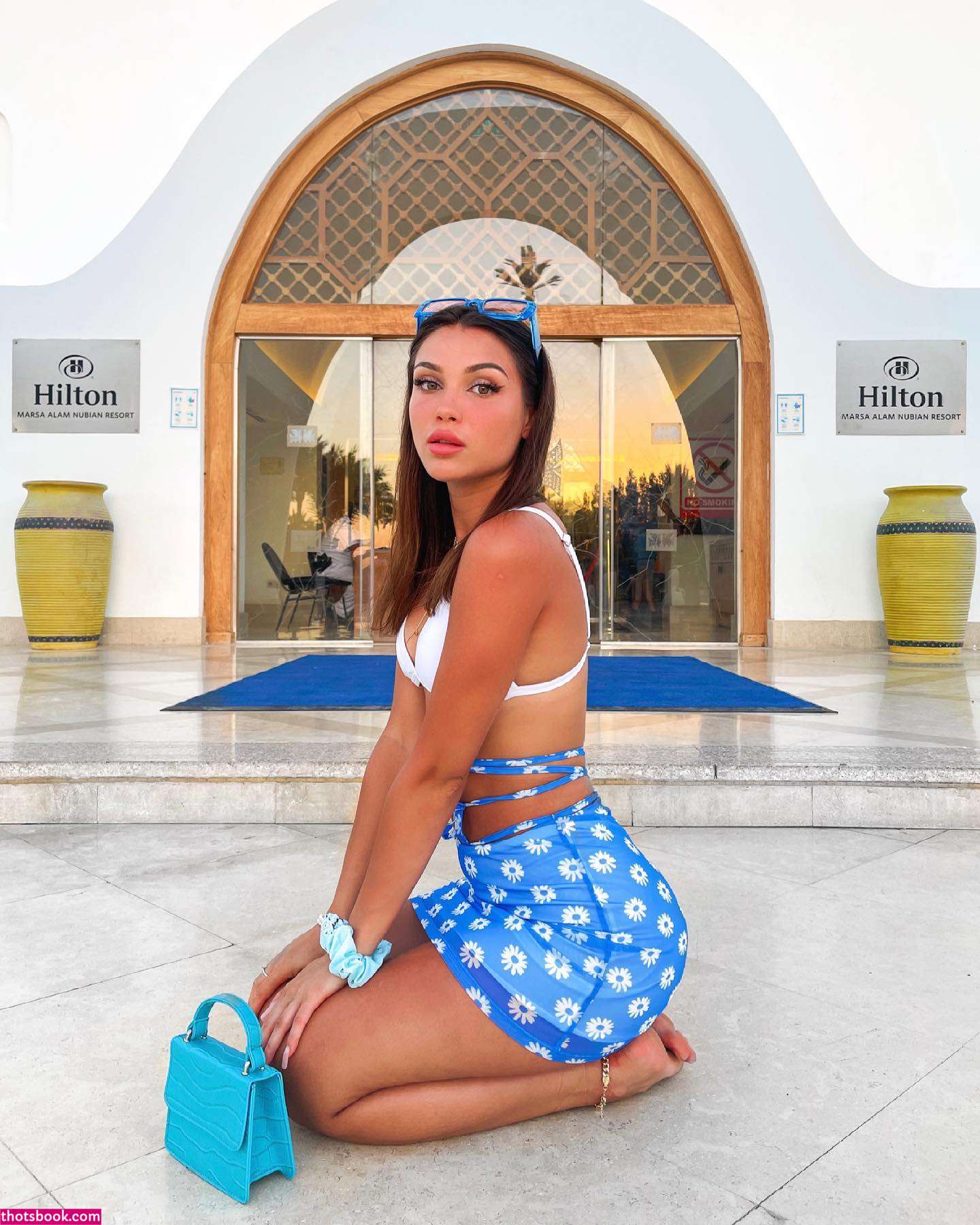 Natalia Karczmarczyk Natsu Nude Leaks OnlyFans Photos #3 1434703