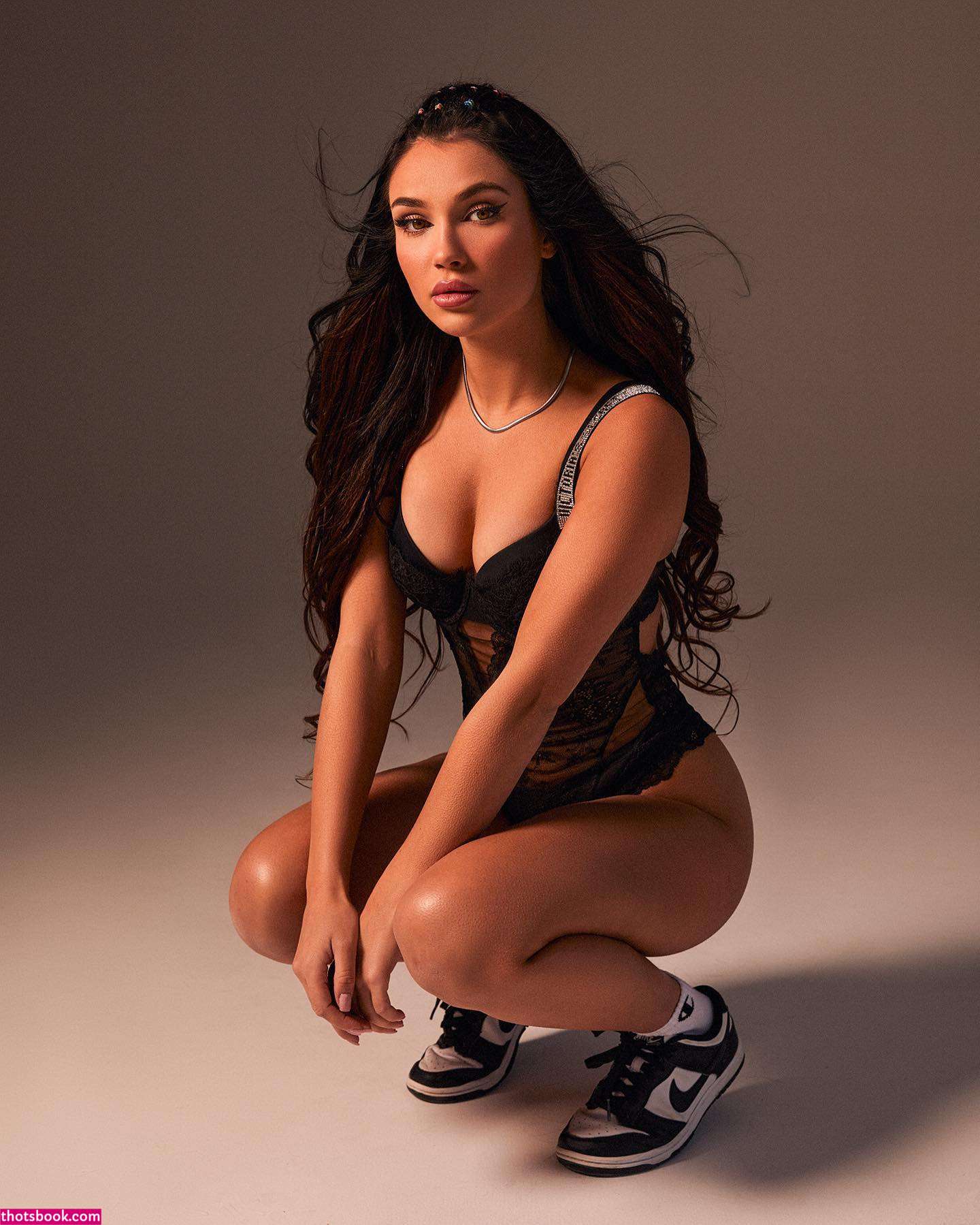 Natalia Karczmarczyk Natsu Nude Leaks OnlyFans Photos #5 1434711