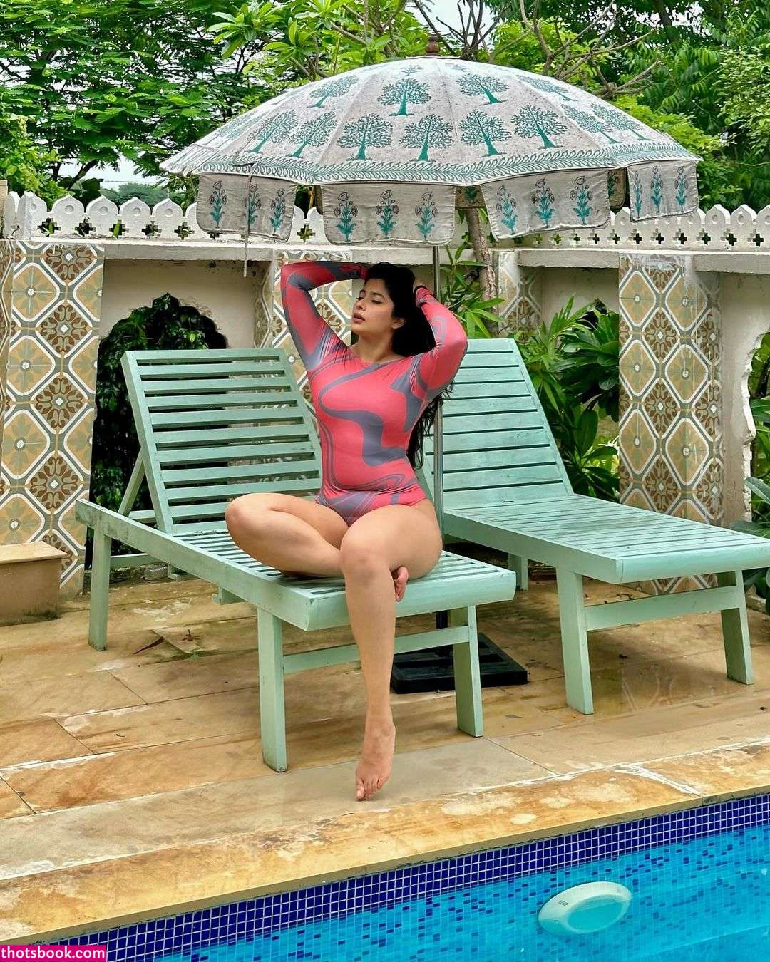 Nikita Sharma Nude Leaks OnlyFans Photos #5 1434784