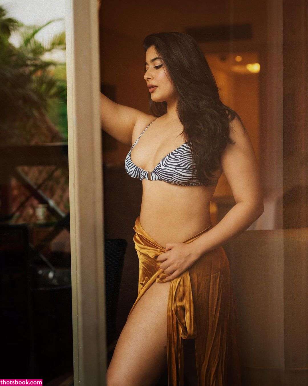 Nikita Sharma Nude Leaks OnlyFans Photos #5 1434787