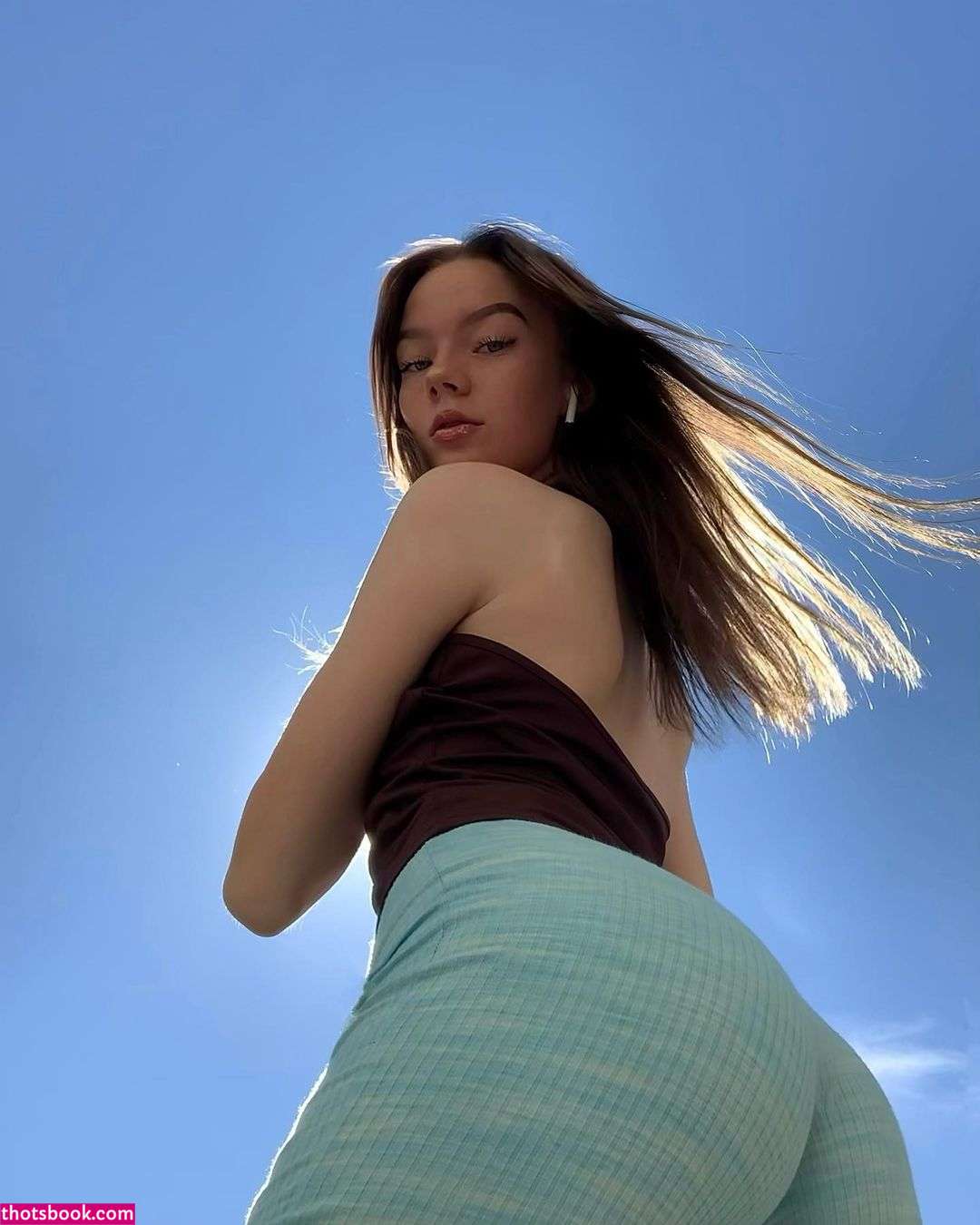 Oona Hiltunen hiltoona Nude Leaks OnlyFans Photos #3 1434853