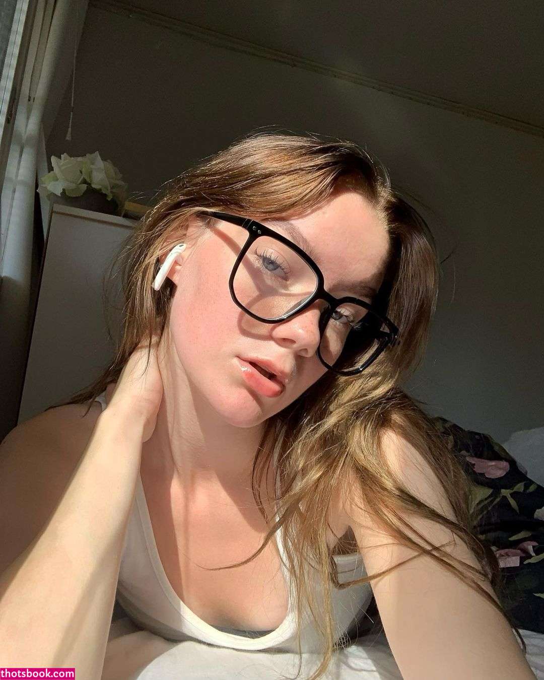 Oona Hiltunen hiltoona Nude Leaks OnlyFans Photos #3 1434855