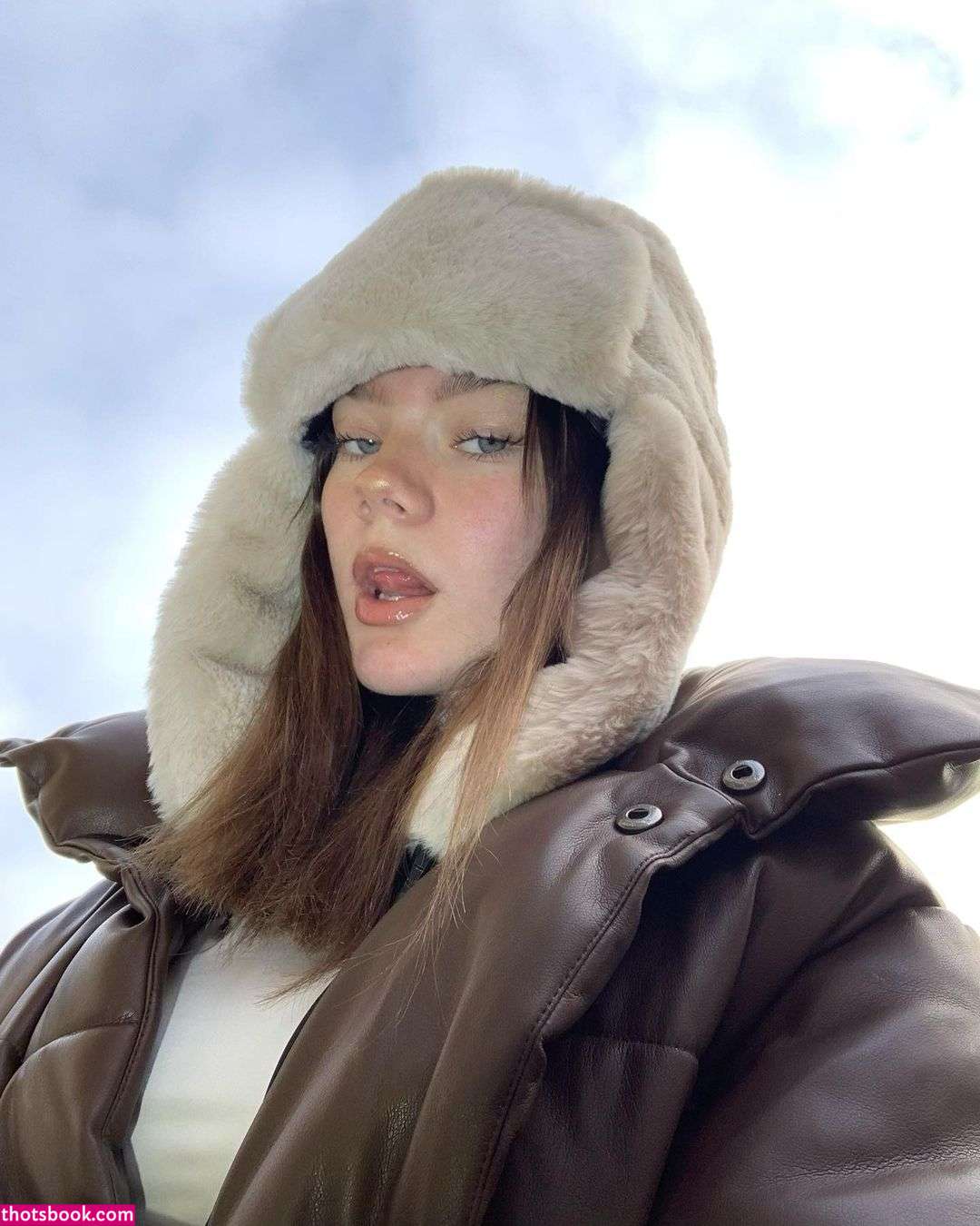 Oona Hiltunen hiltoona Nude Leaks OnlyFans Photos #4 1434865