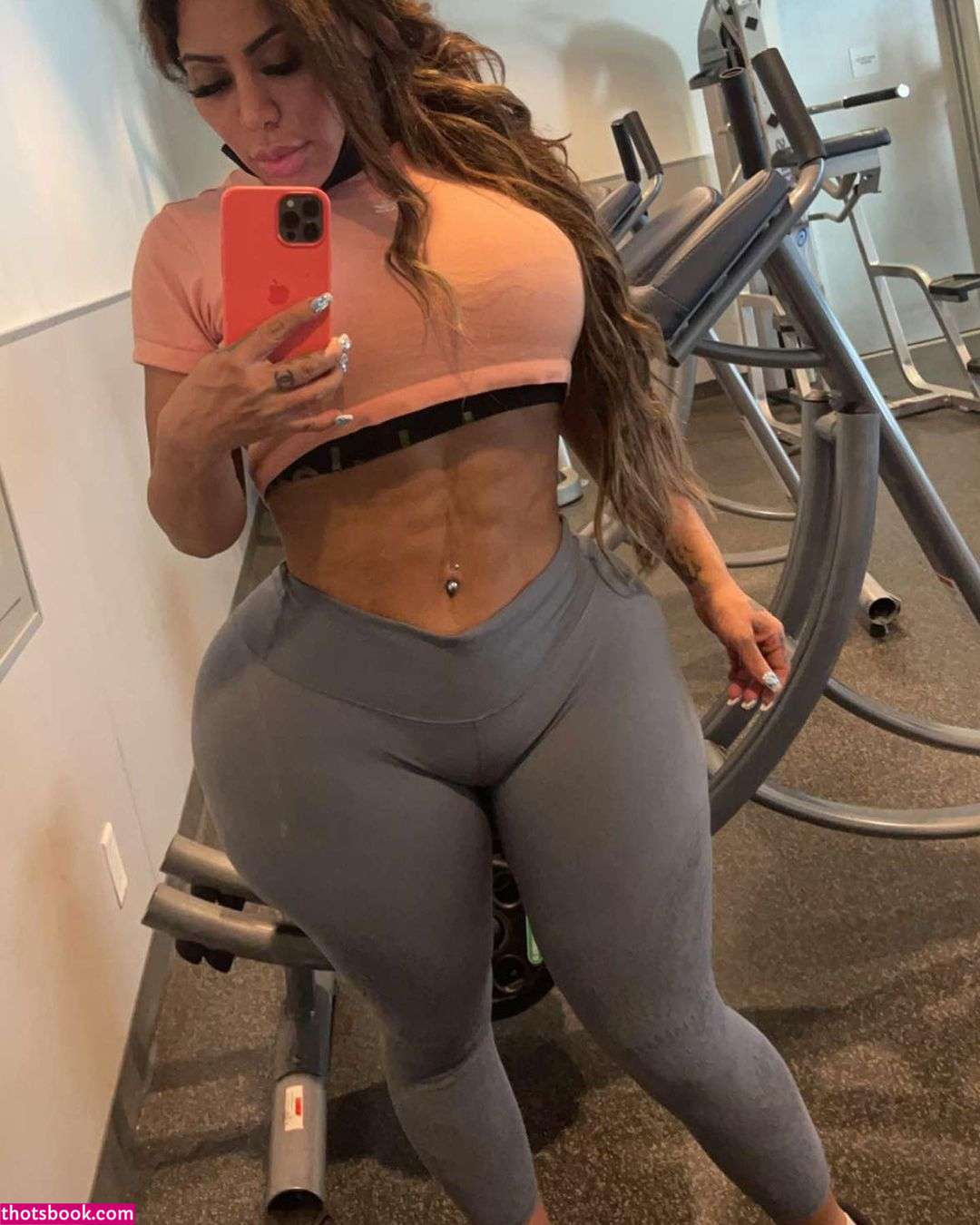 persiaanbaddie1 Nude Leaks OnlyFans Photos #5 1434909