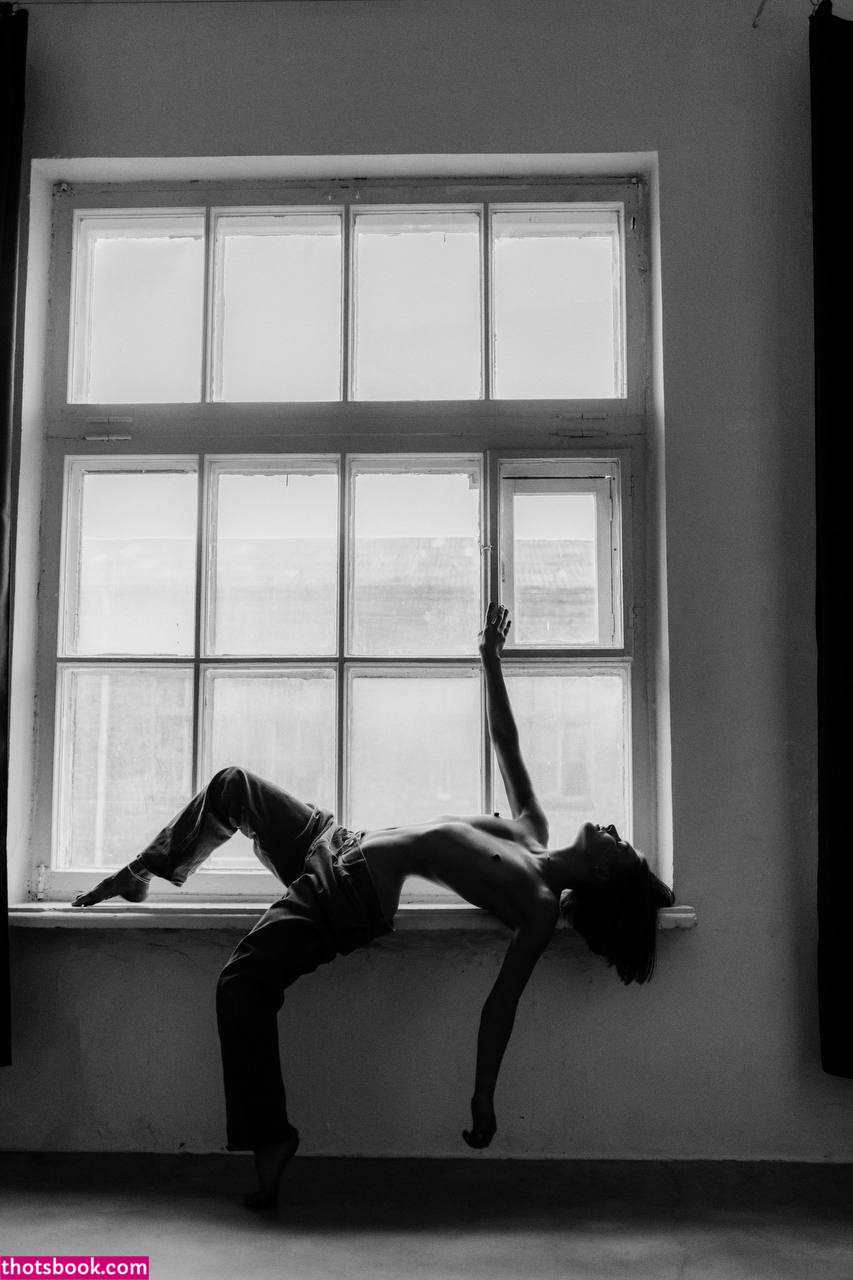 Polina Pavelko polina pavelkomodel theysay Nude Leaks OnlyFans Photos #1 1434917