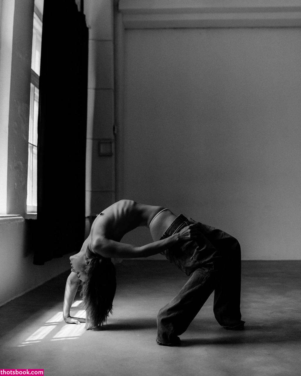 Polina Pavelko polina pavelkomodel theysay Nude Leaks OnlyFans Photos #1 1434918