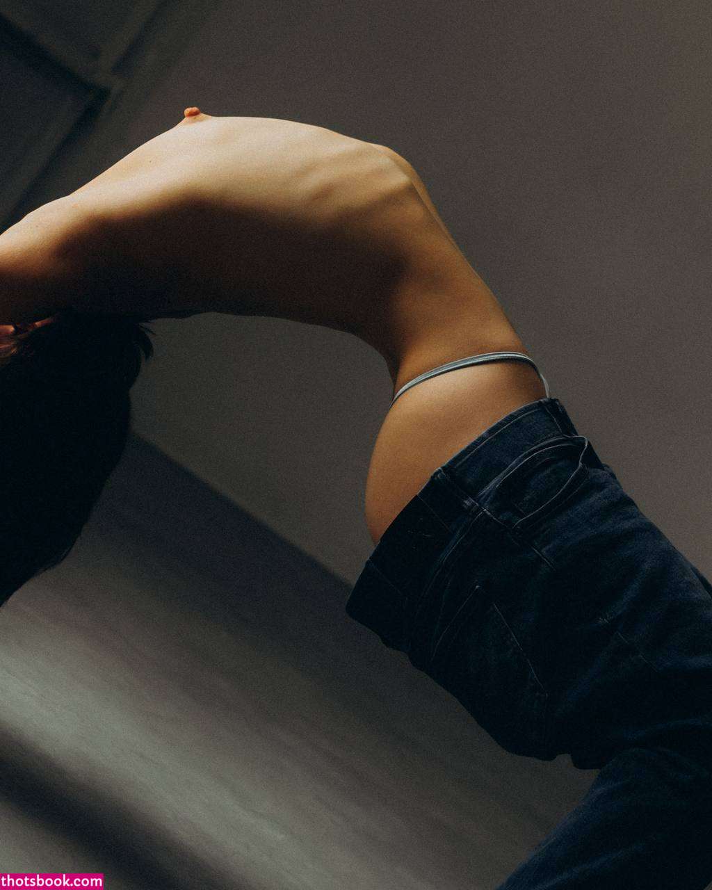 Polina Pavelko polina pavelkomodel theysay Nude Leaks OnlyFans Photos #1 1434919