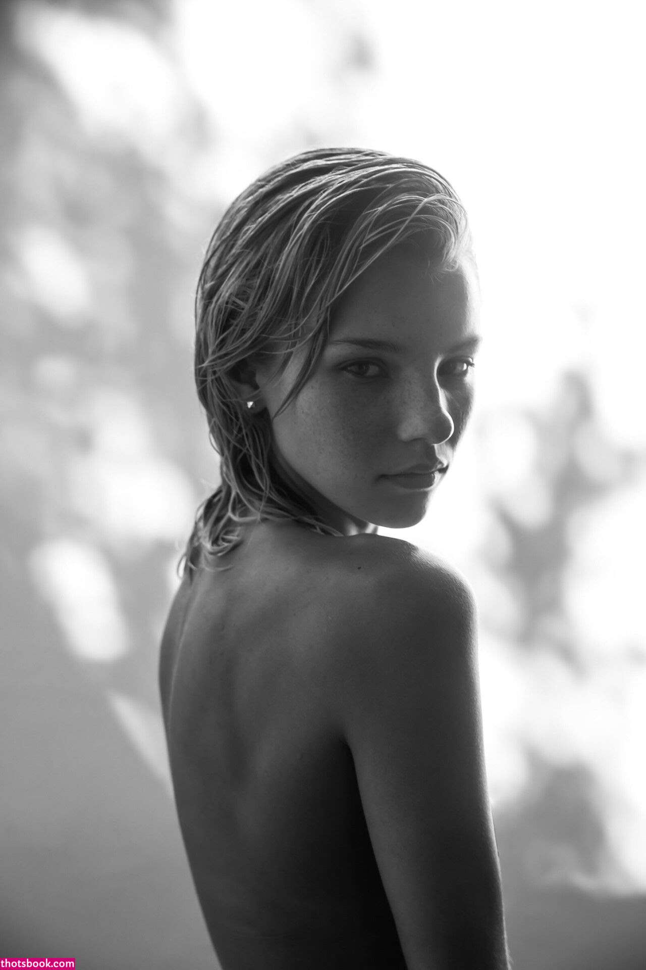 Rachel Yampolsky Nude Leaks OnlyFans Photos #5 1434974