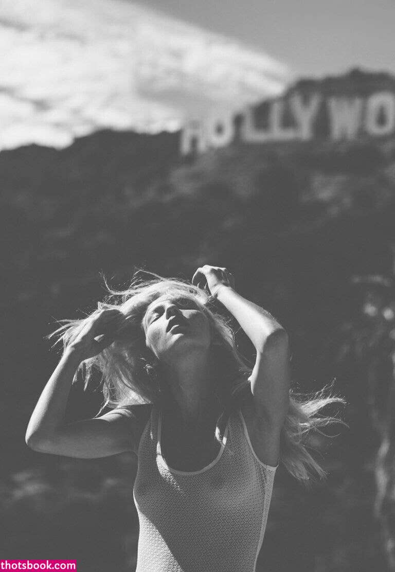 Rachel Yampolsky Nude Leaks OnlyFans Photos #5 1434981