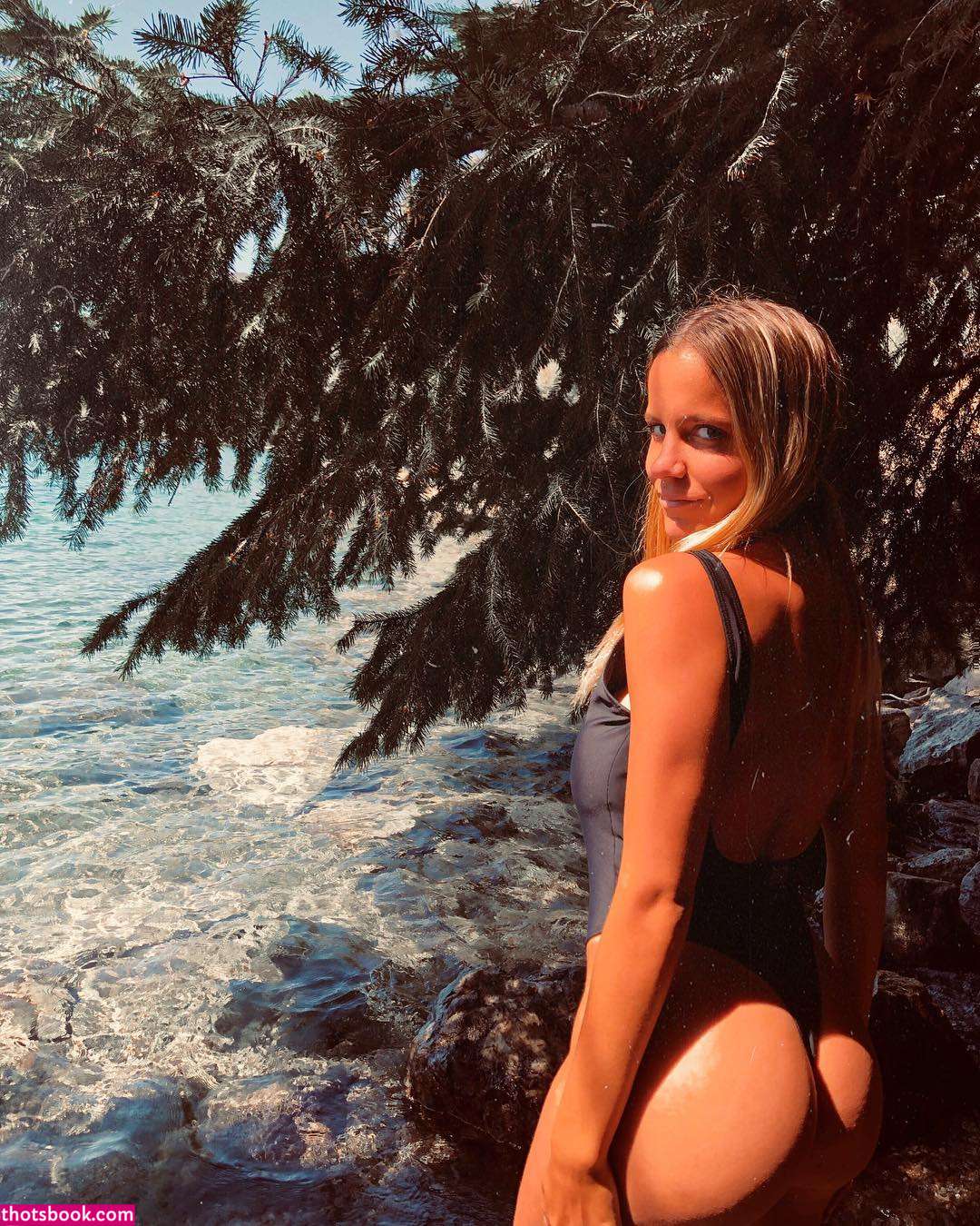 Rosario de Miguel rodemiguell Nude Leaks OnlyFans Photos #5 1435012