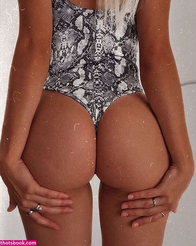 Rosario de Miguel rodemiguell Nude Leaks OnlyFans Photos #5 1435015