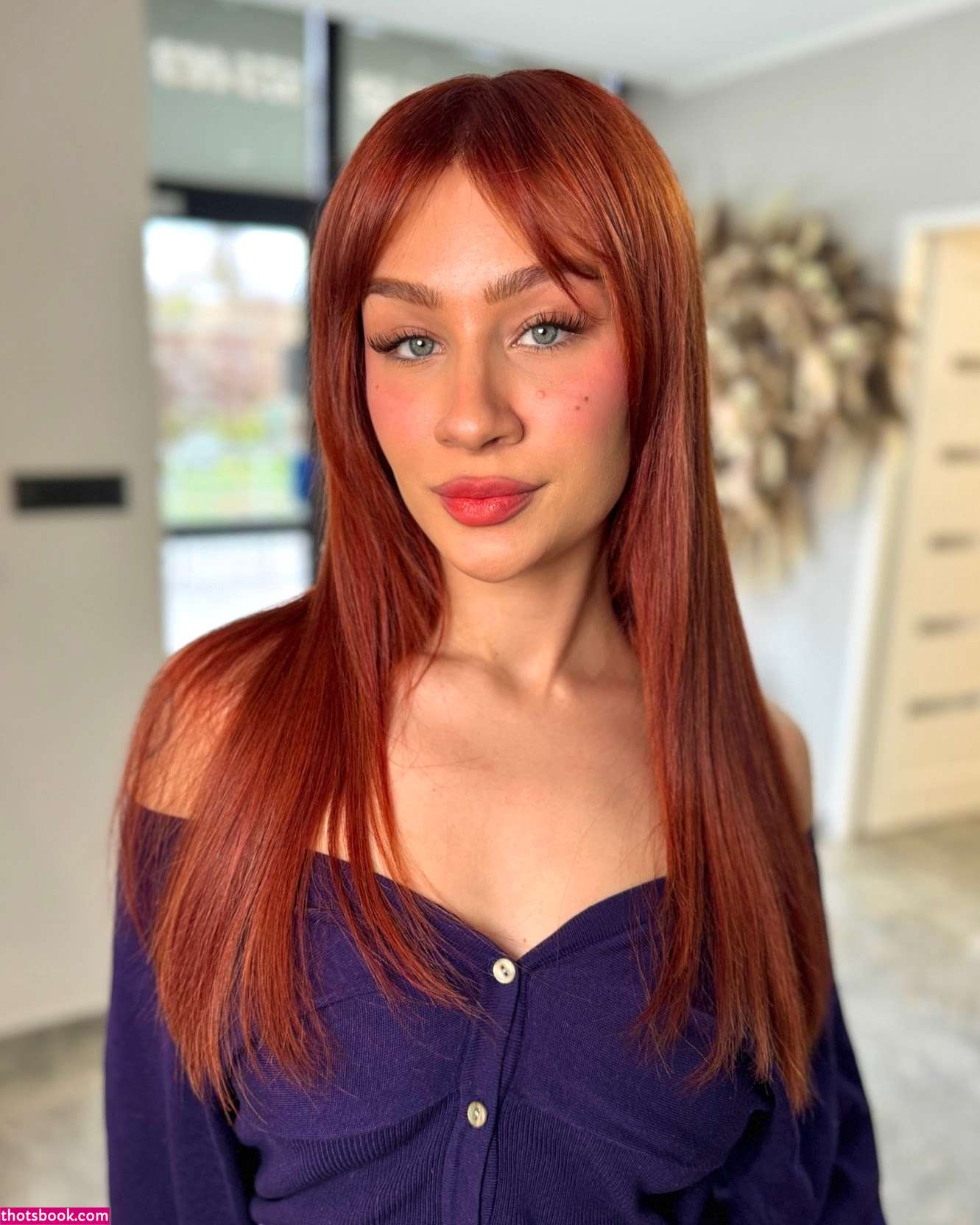 Agata Dziarma Dziarmagowska Nude Leaks OnlyFans Photos #5 1918332